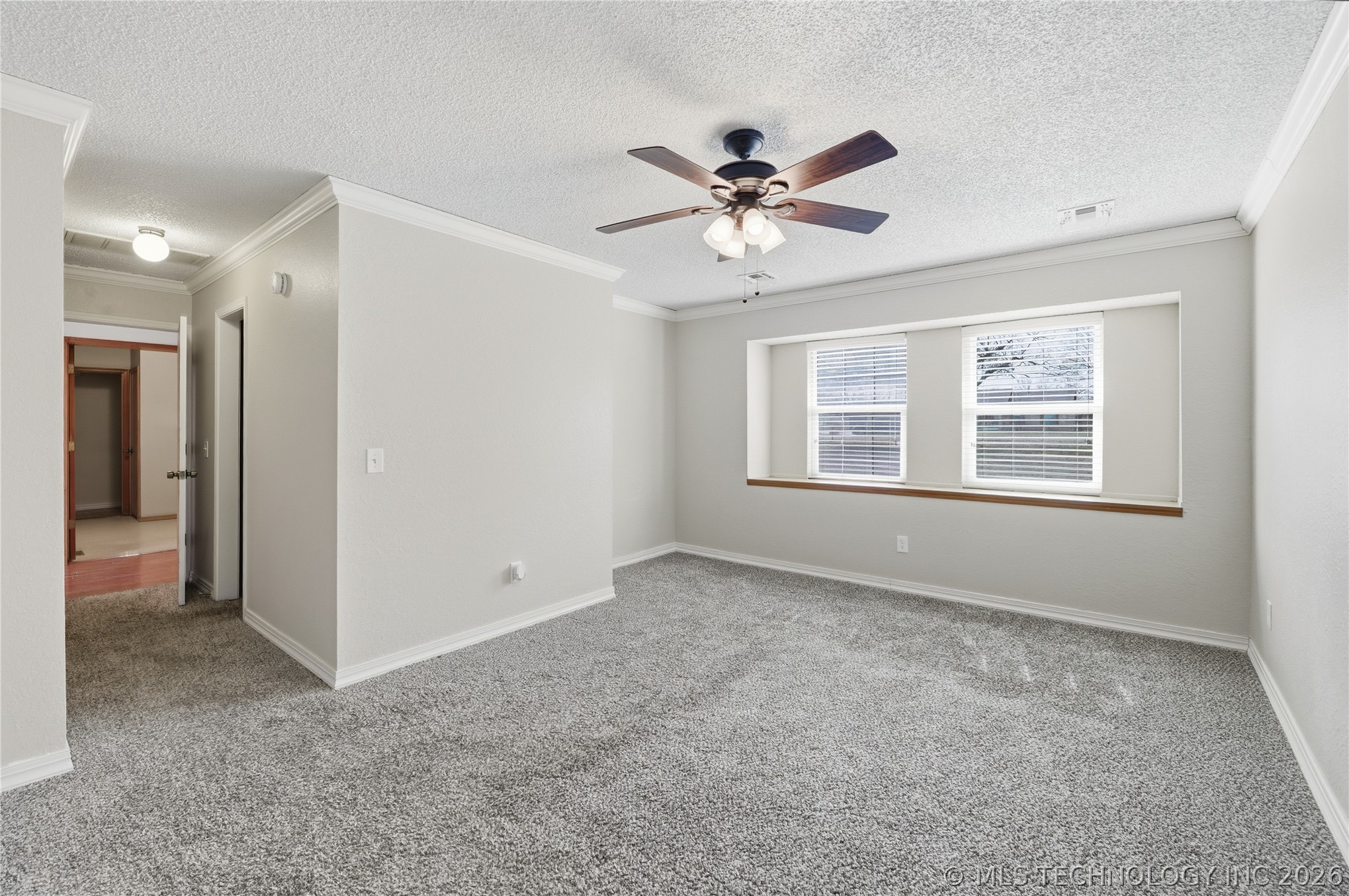 16247 E 83rd Street North Property Photo 10