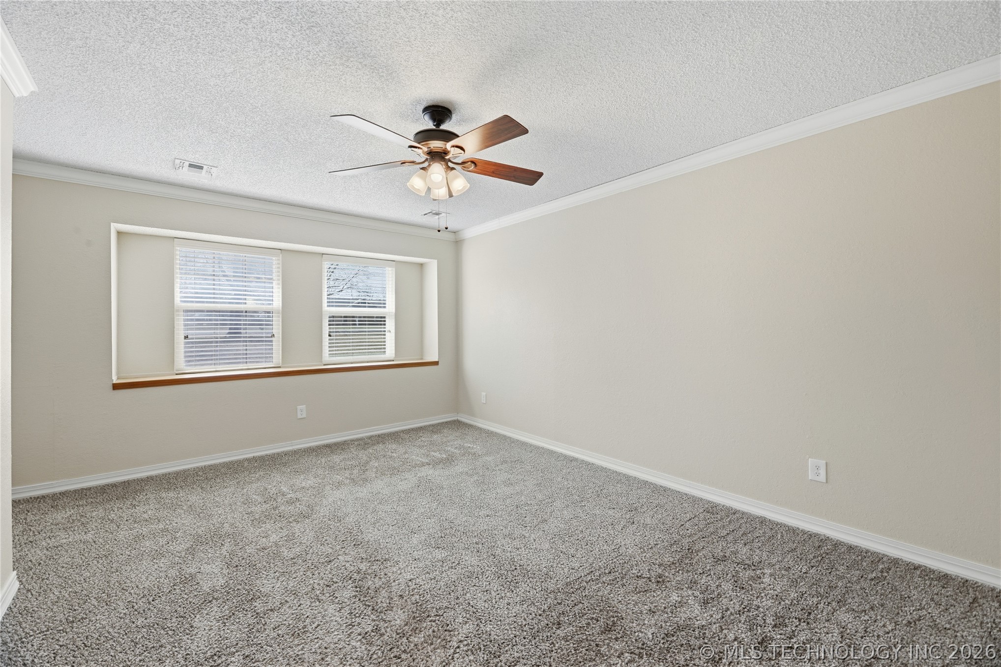 16247 E 83rd Street North Property Photo 11