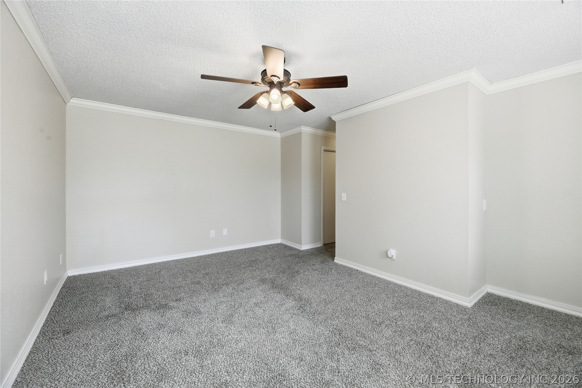 16247 E 83rd Street North Property Photo 12