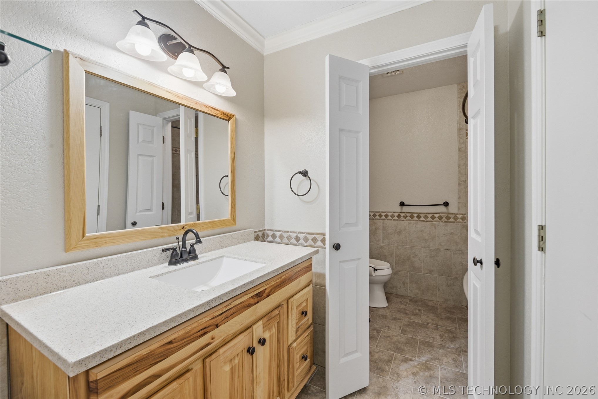 16247 E 83rd Street North Property Photo 13