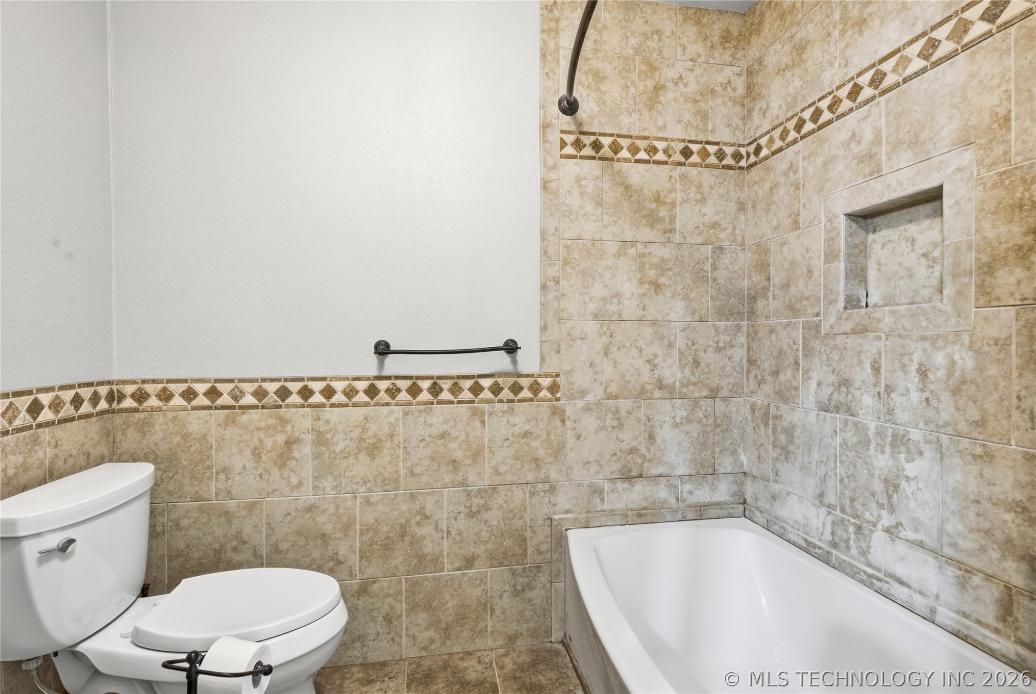 16247 E 83rd Street North Property Photo 14