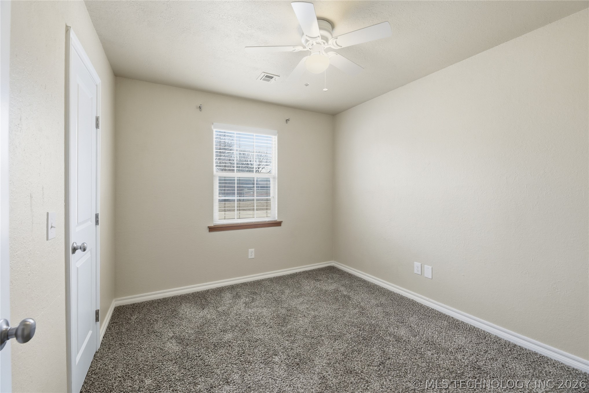 16247 E 83rd Street North Property Photo 15