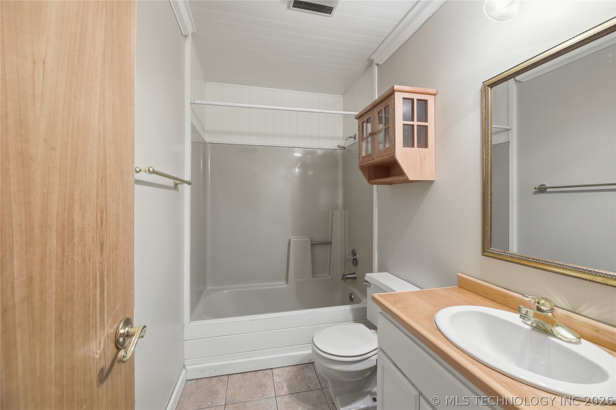 16247 E 83rd Street North Property Photo 17