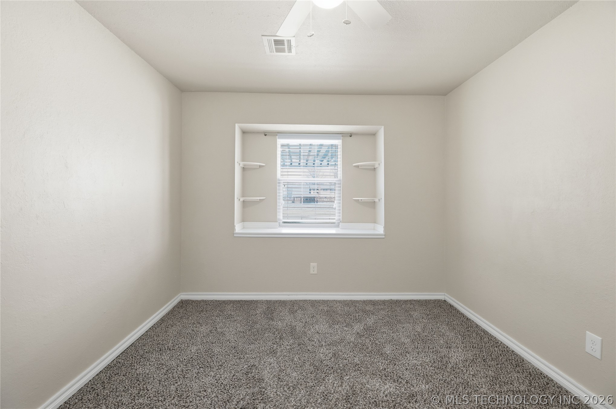 16247 E 83rd Street North Property Photo 18