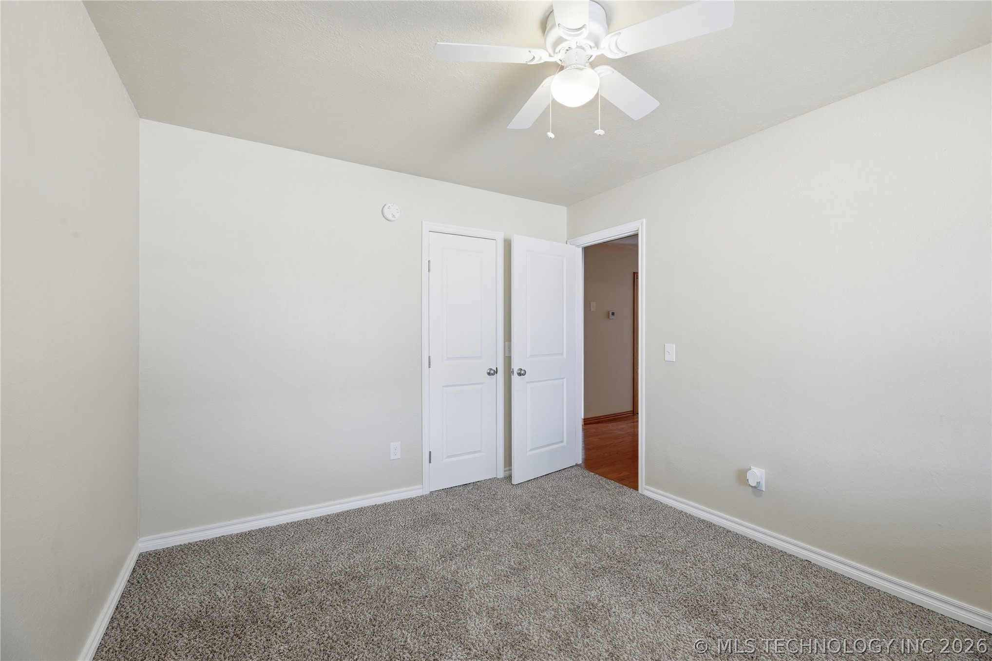 16247 E 83rd Street North Property Photo 19