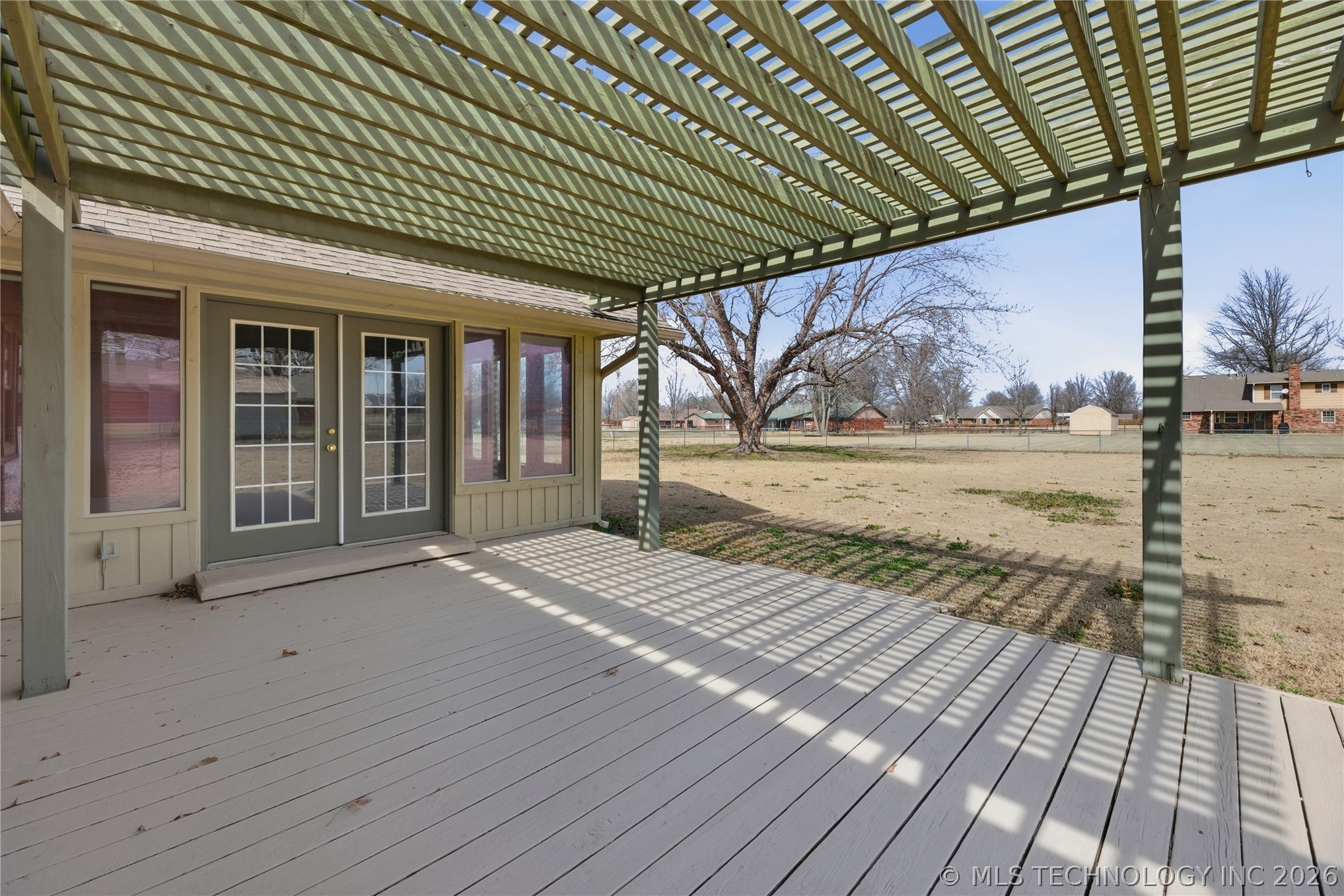 16247 E 83rd Street North Property Photo 23