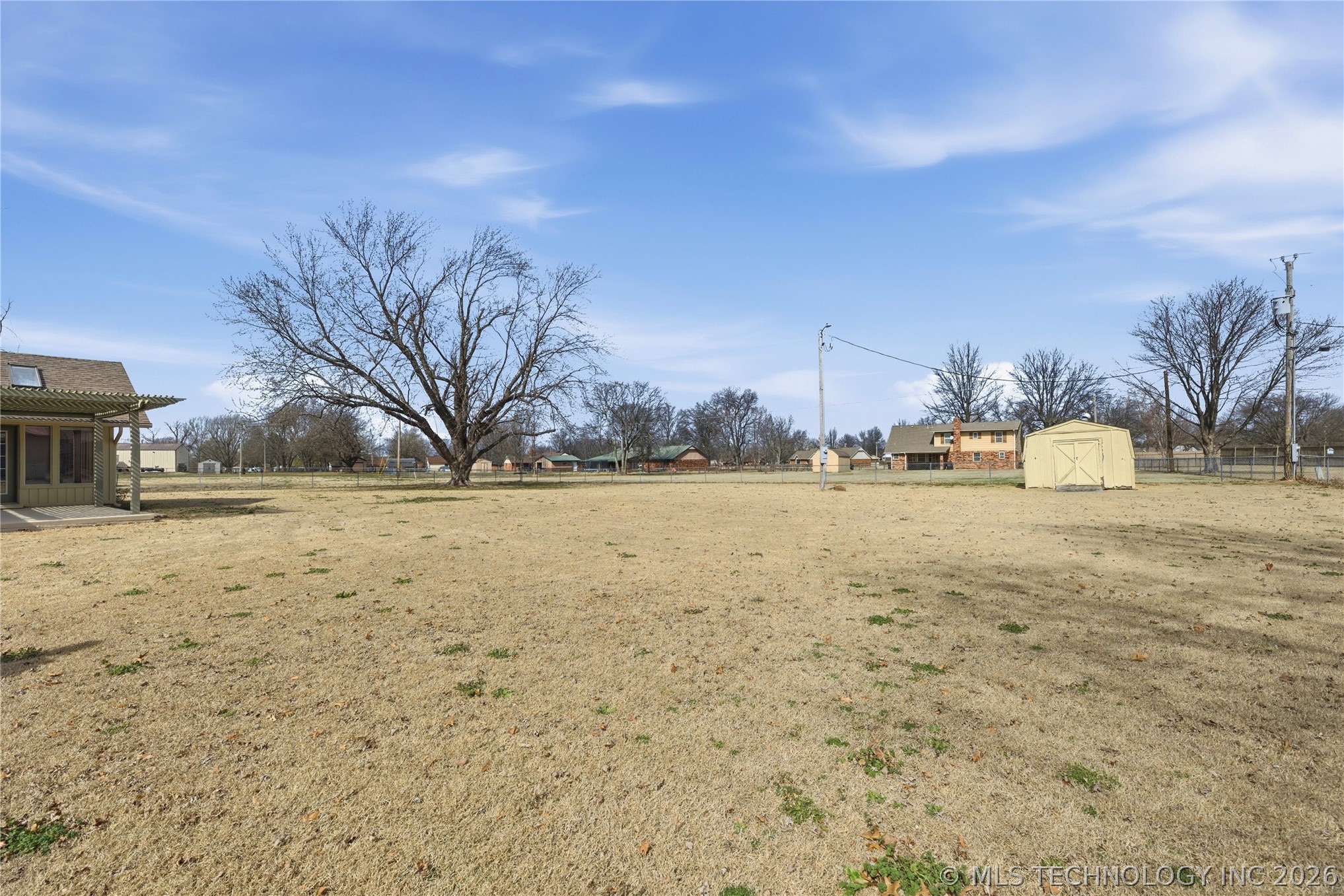16247 E 83rd Street North Property Photo 25