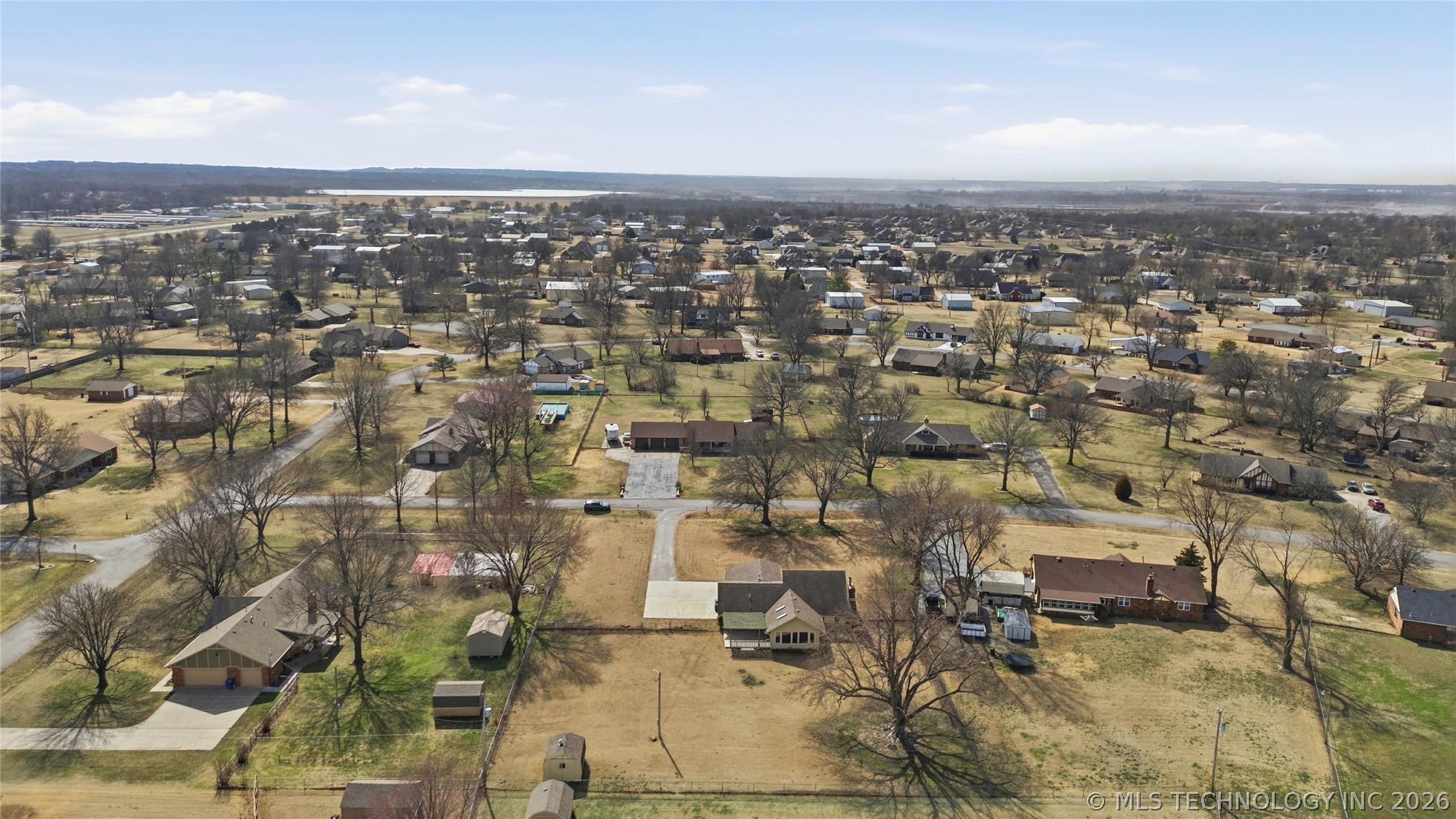 16247 E 83rd Street North Property Photo 27