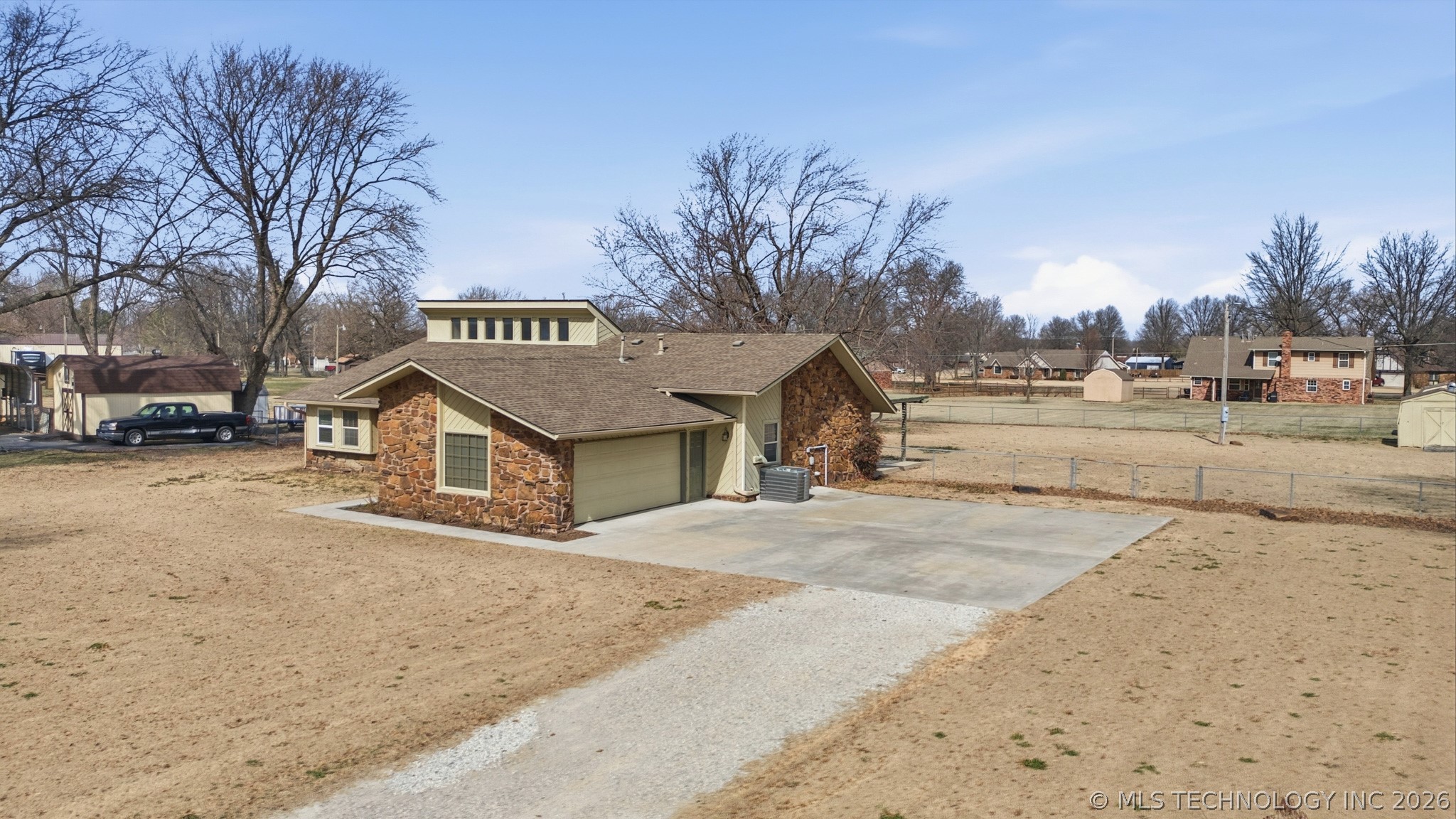 16247 E 83rd Street North Property Photo 28