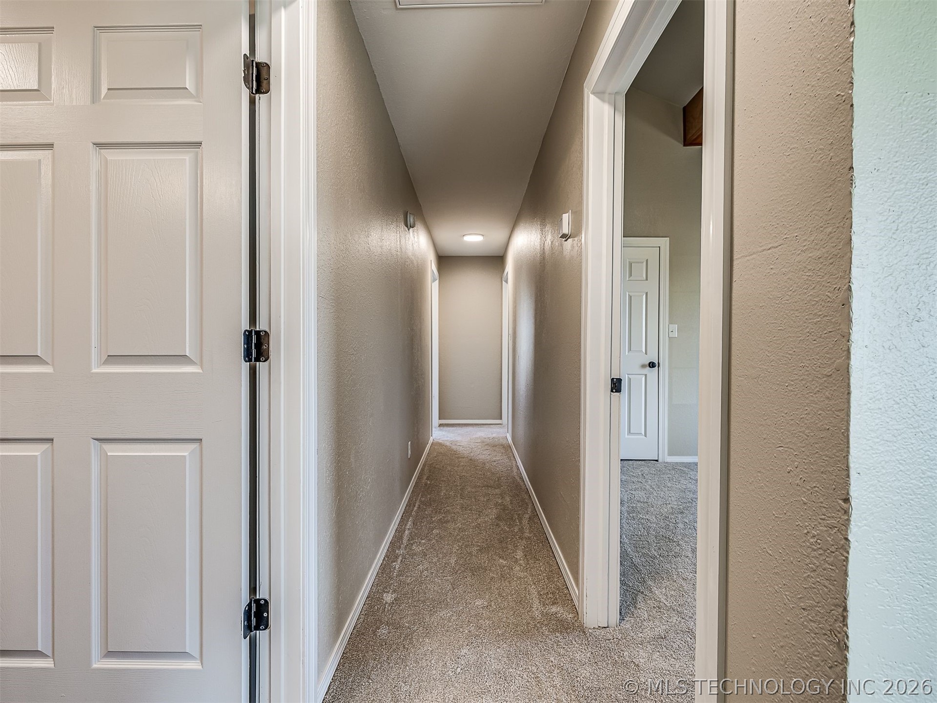 5750 S Gus Road Property Photo 12