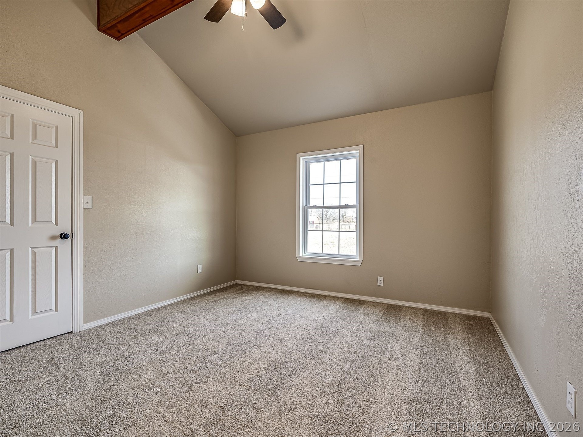 5750 S Gus Road Property Photo 20