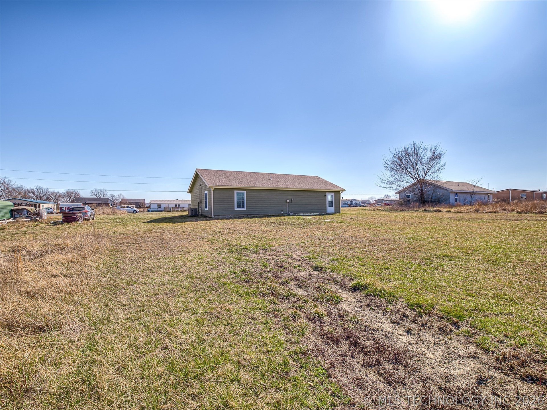 5750 S Gus Road Property Photo 24