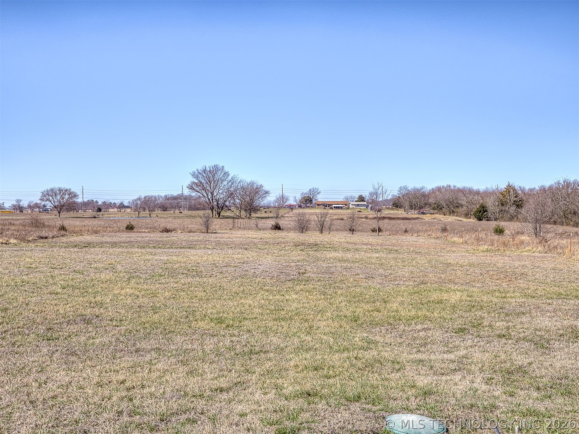 5750 S Gus Road Property Photo 25