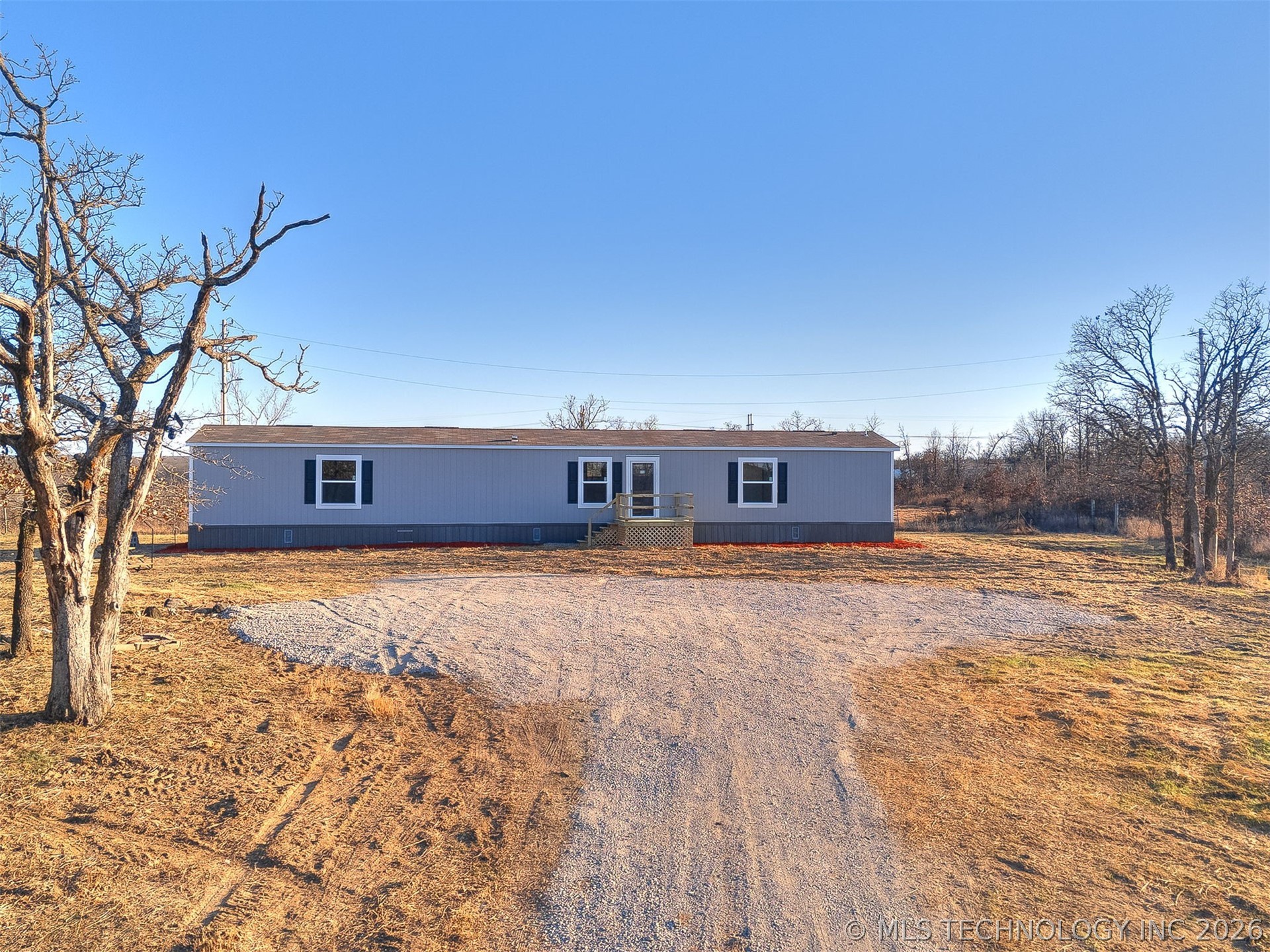 40772 W 61st Street S Property Photo 5
