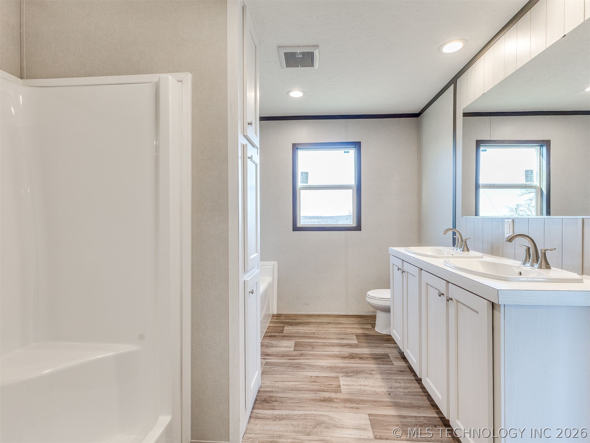 40772 W 61st Street S Property Photo 20