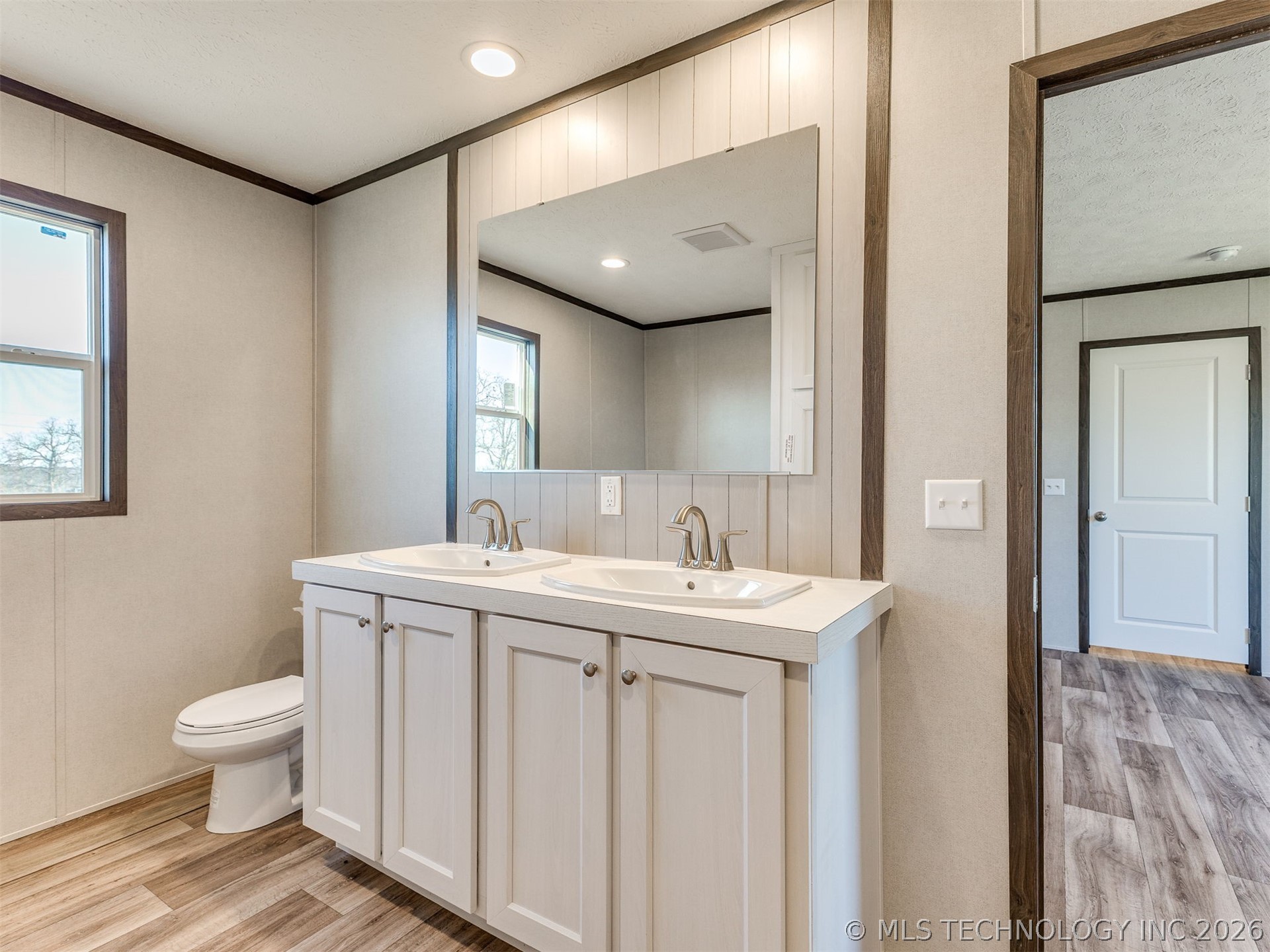 40772 W 61st Street S Property Photo 21