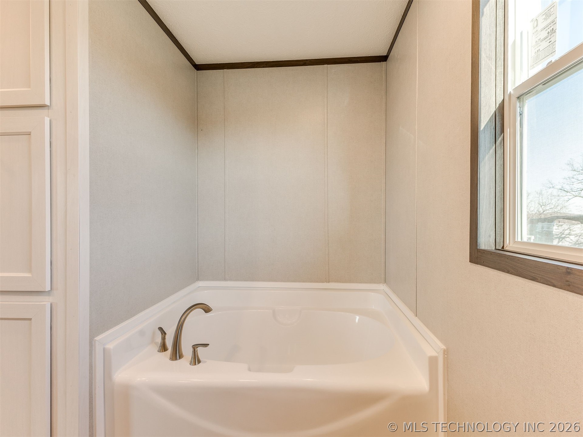 40772 W 61st Street S Property Photo 22