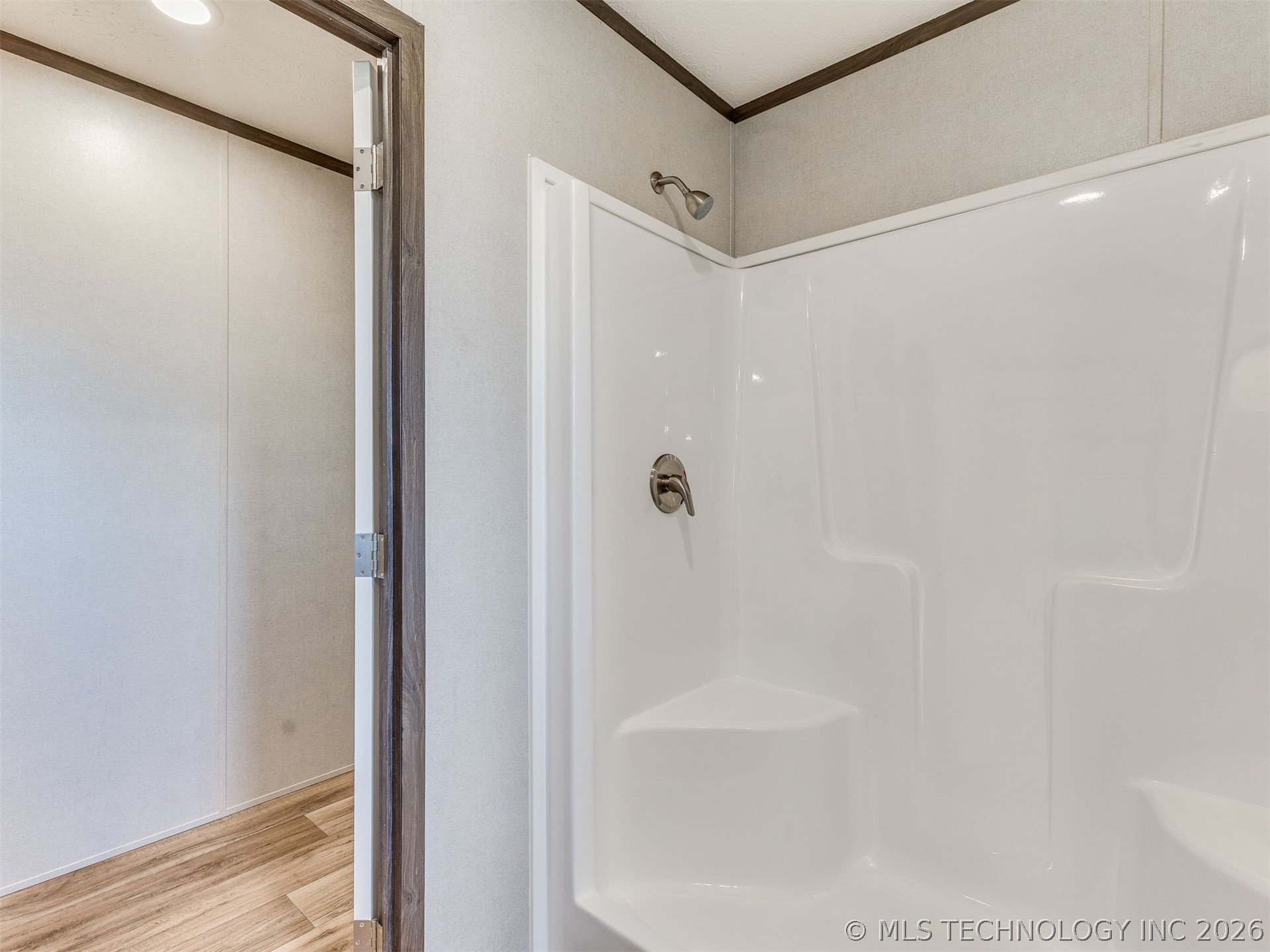 40772 W 61st Street S Property Photo 23