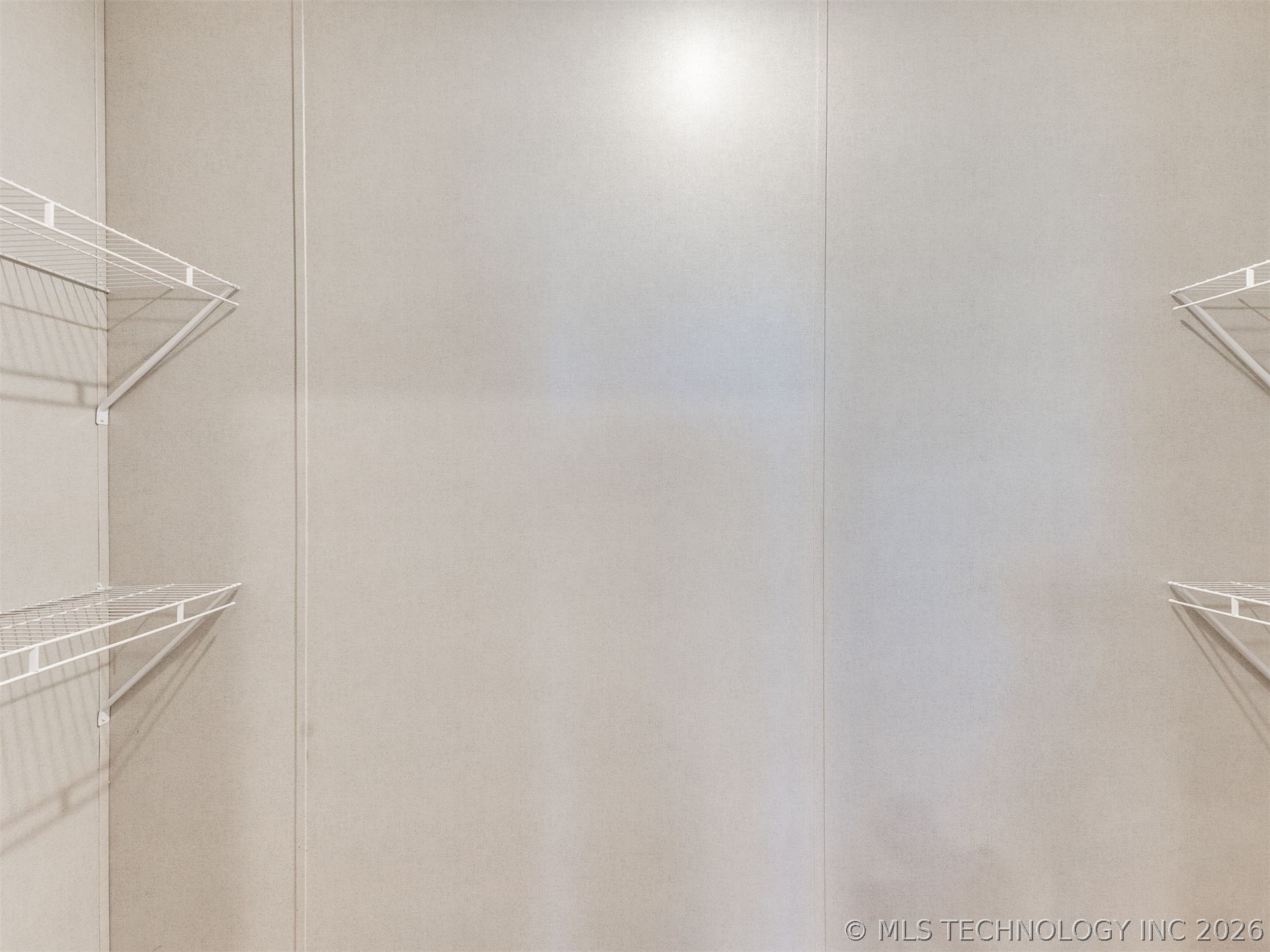 40772 W 61st Street S Property Photo 24