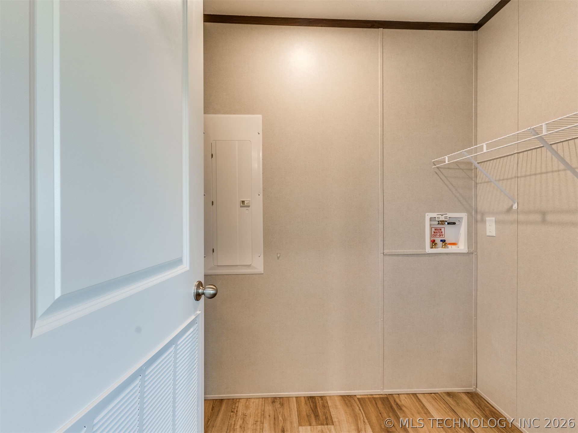 40772 W 61st Street S Property Photo 25