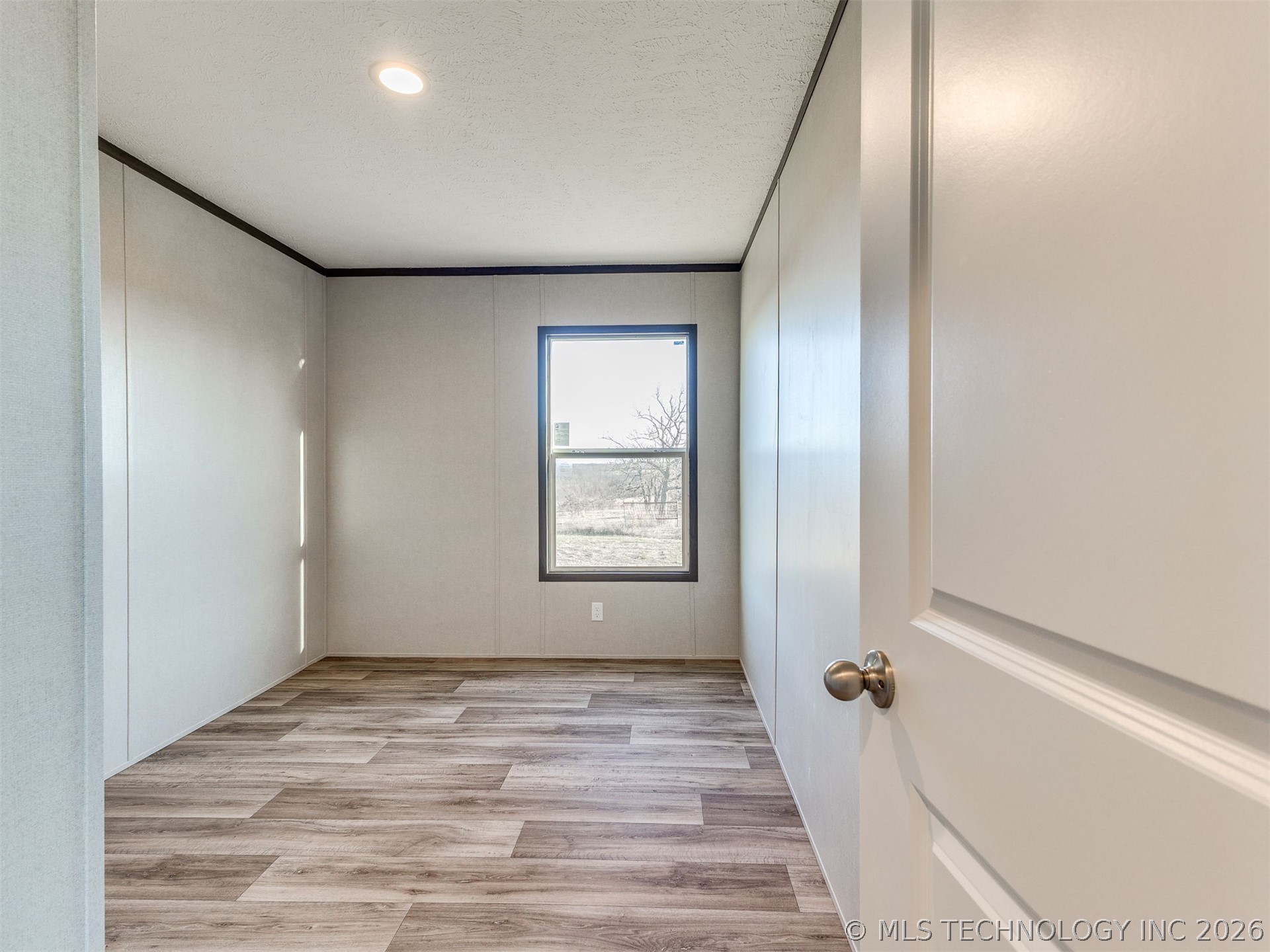 40772 W 61st Street S Property Photo 26