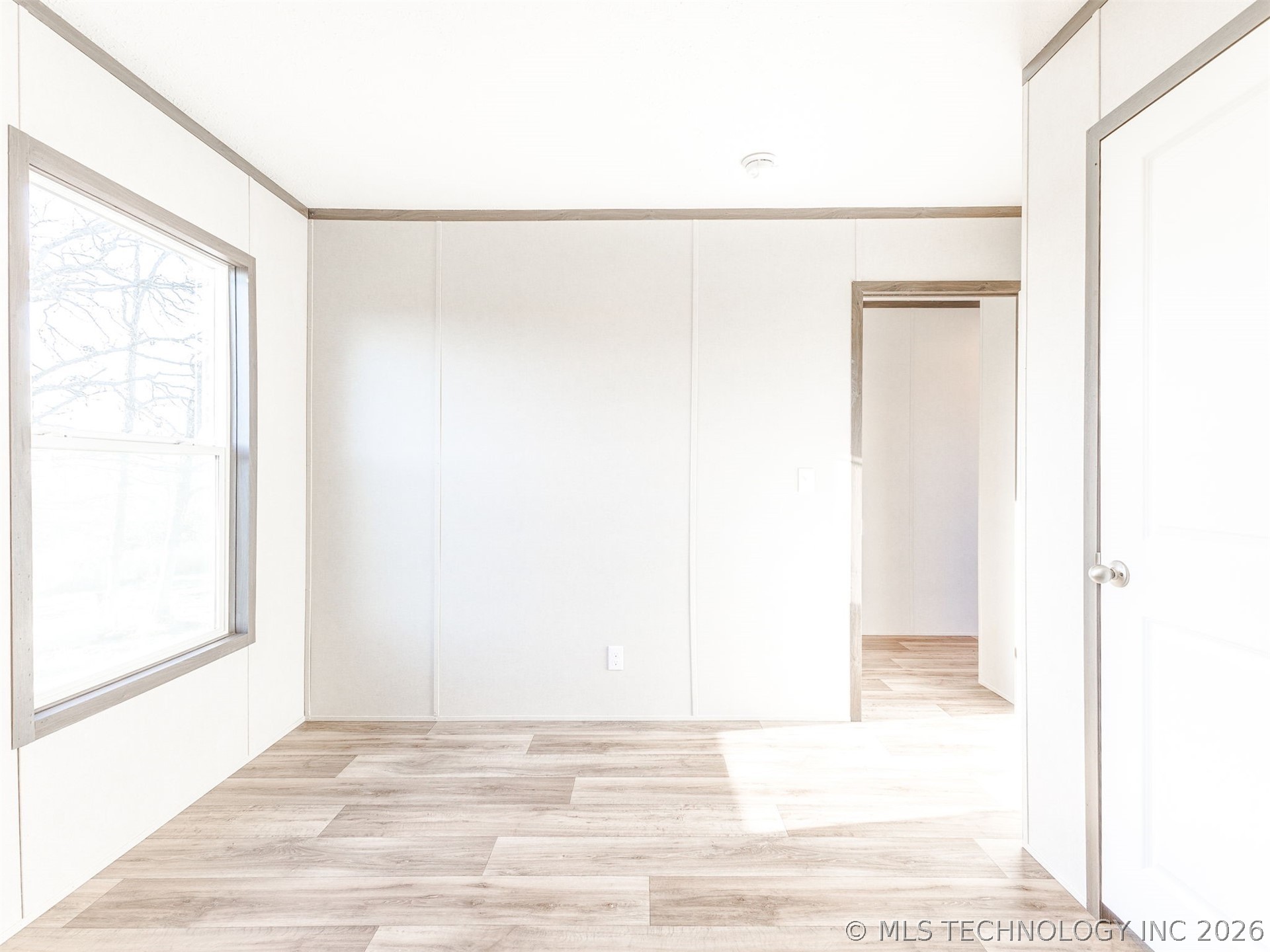 40772 W 61st Street S Property Photo 30