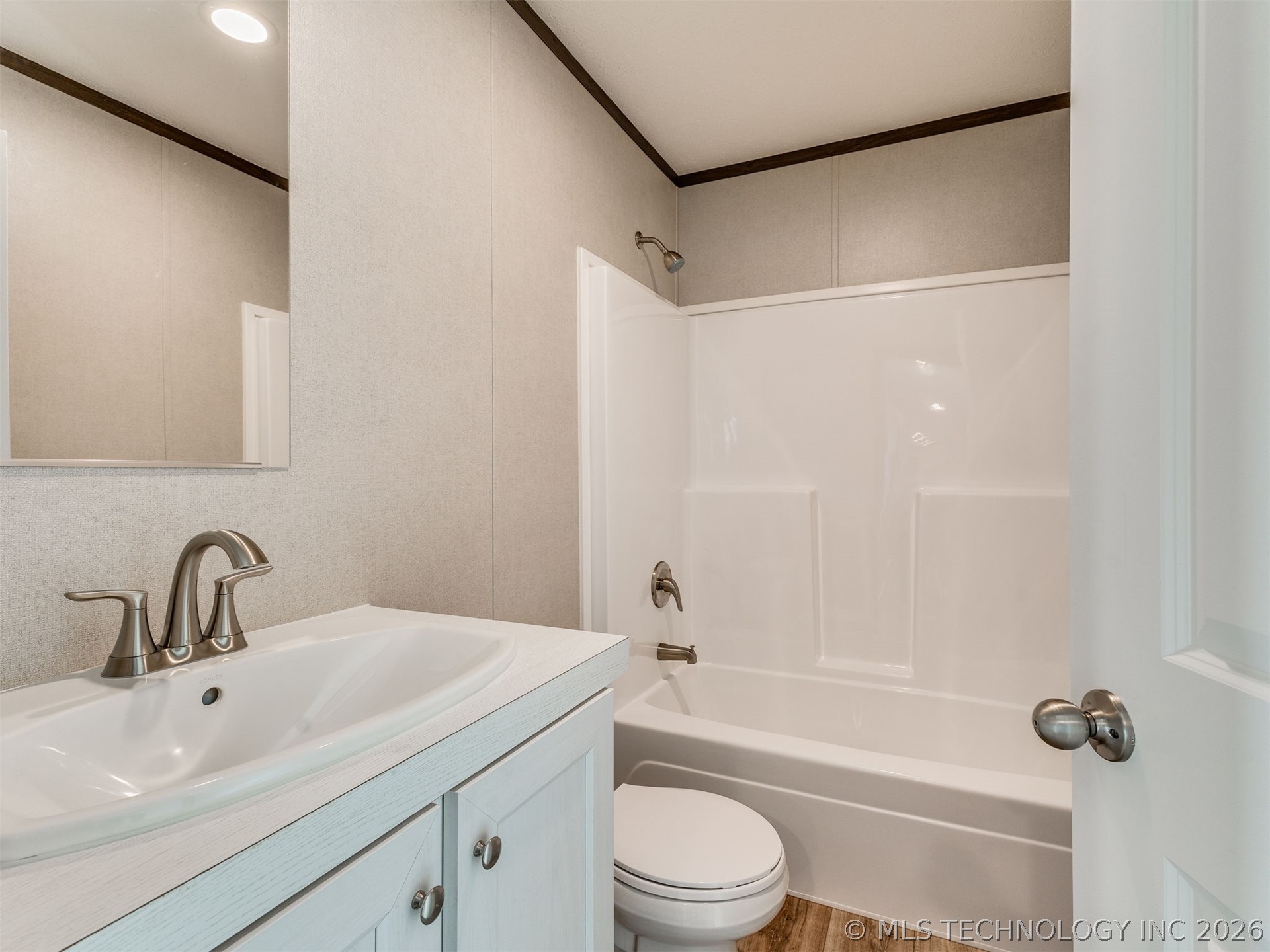 40772 W 61st Street S Property Photo 32