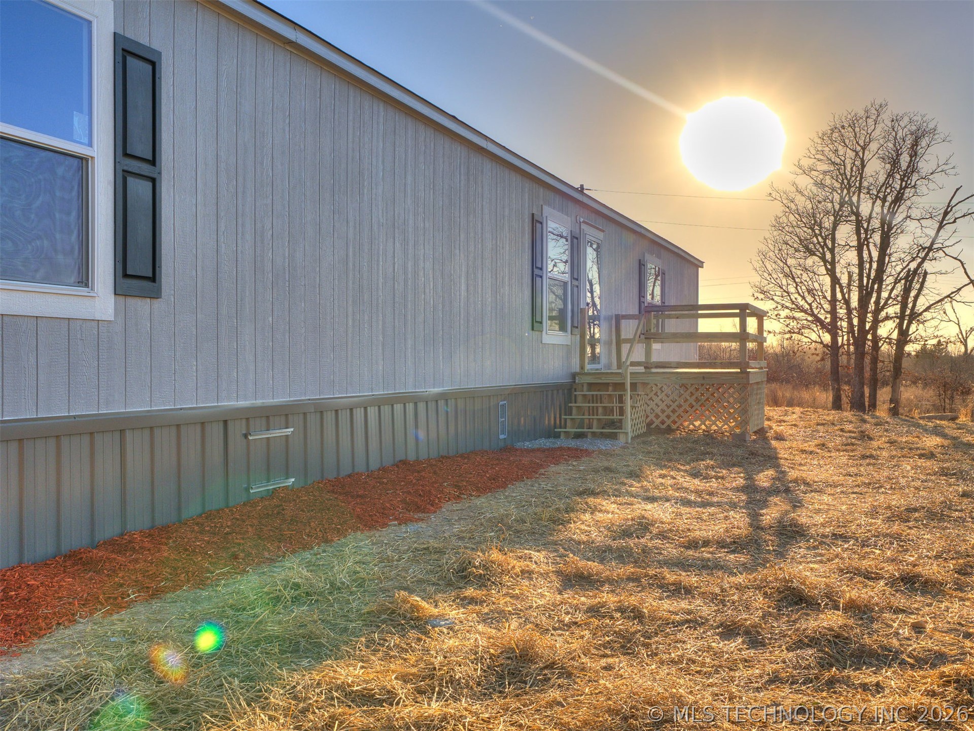 40772 W 61st Street S Property Photo 34