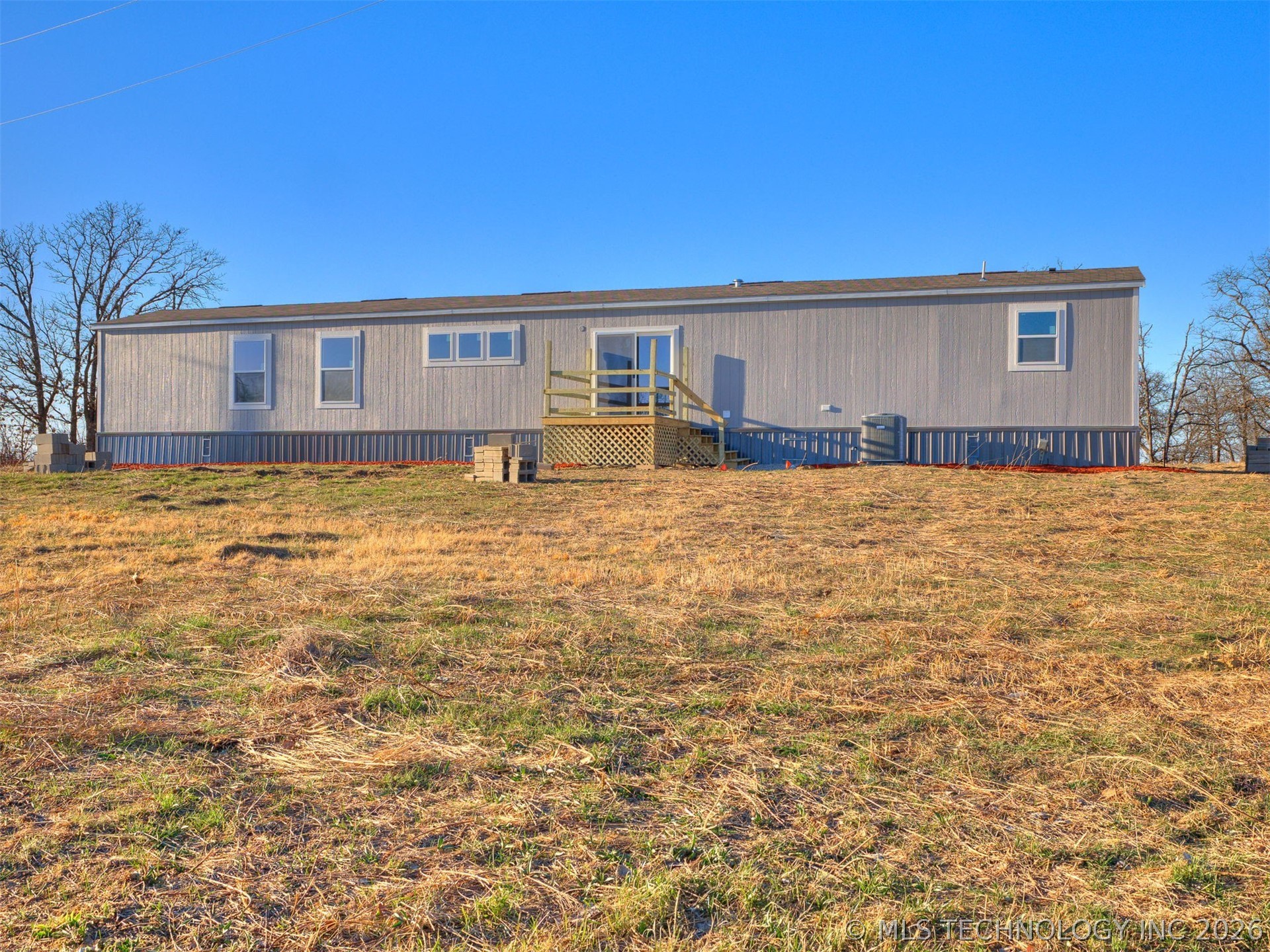 40772 W 61st Street S Property Photo 35