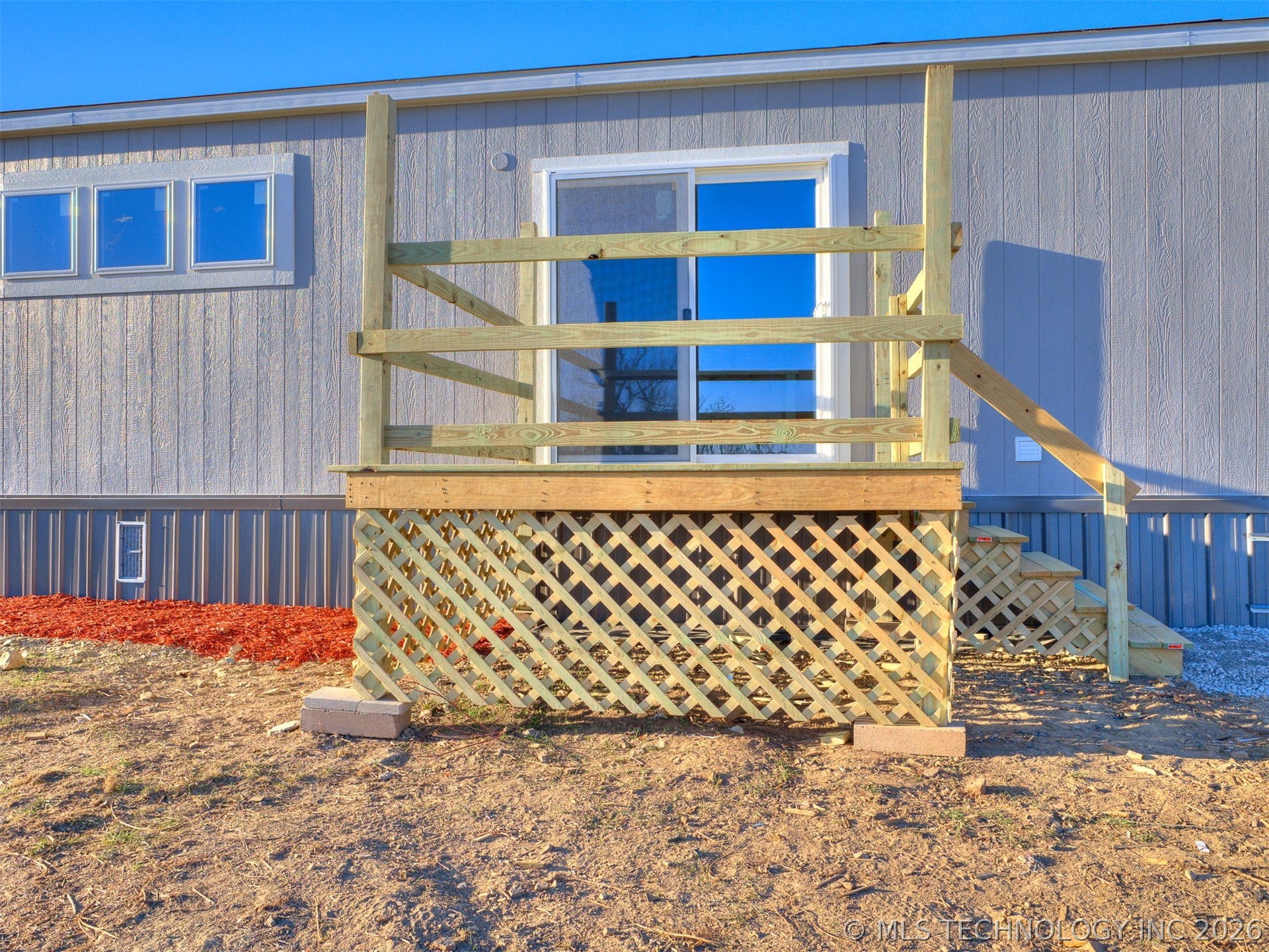 40772 W 61st Street S Property Photo 36