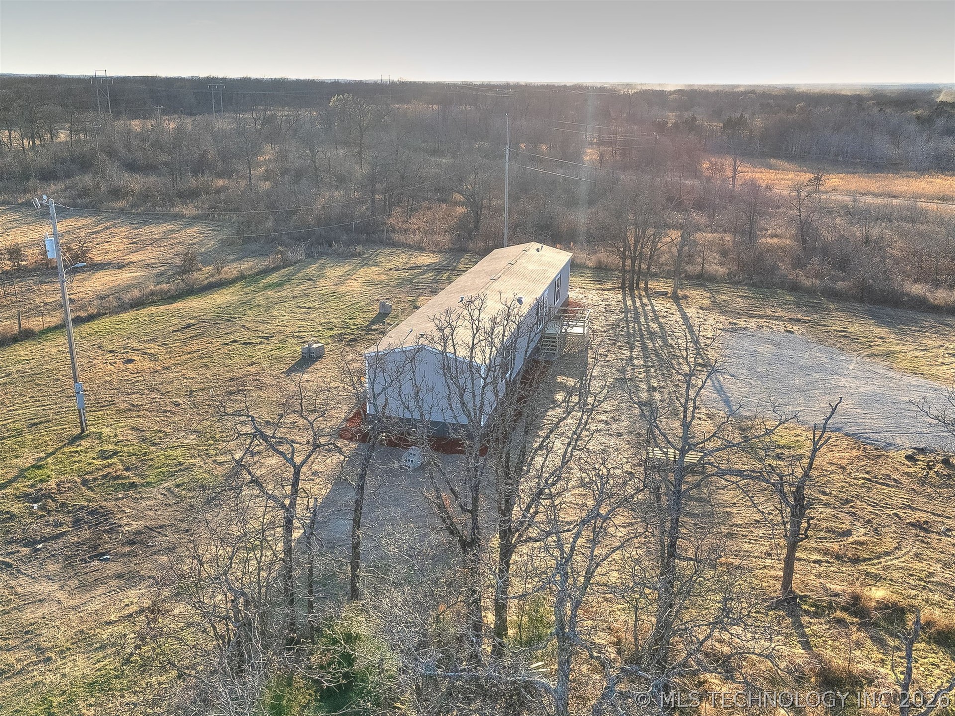 40772 W 61st Street S Property Photo 42