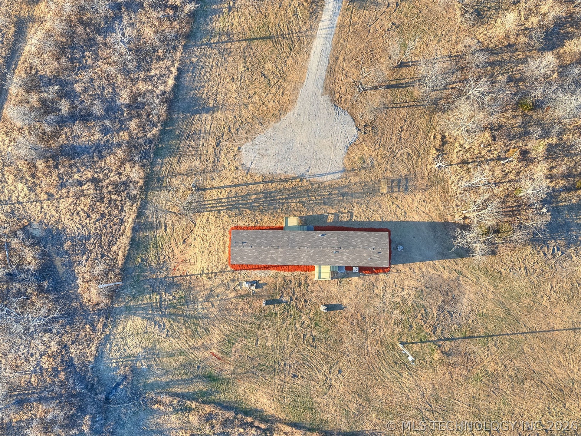 40772 W 61st Street S Property Photo 44