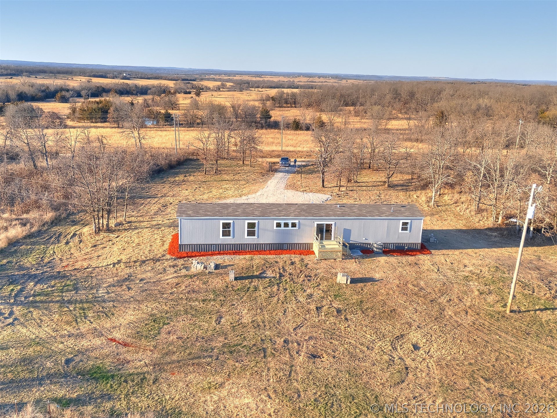 40772 W 61st Street S Property Photo 45