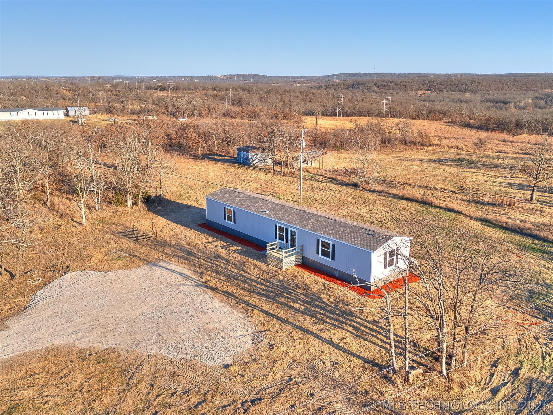 40772 W 61st Street S Property Photo 46