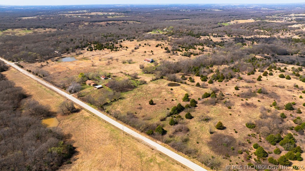 7210 County Road 1610 Property Photo 3