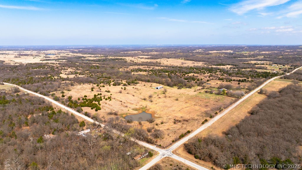 7210 County Road 1610 Property Photo 6