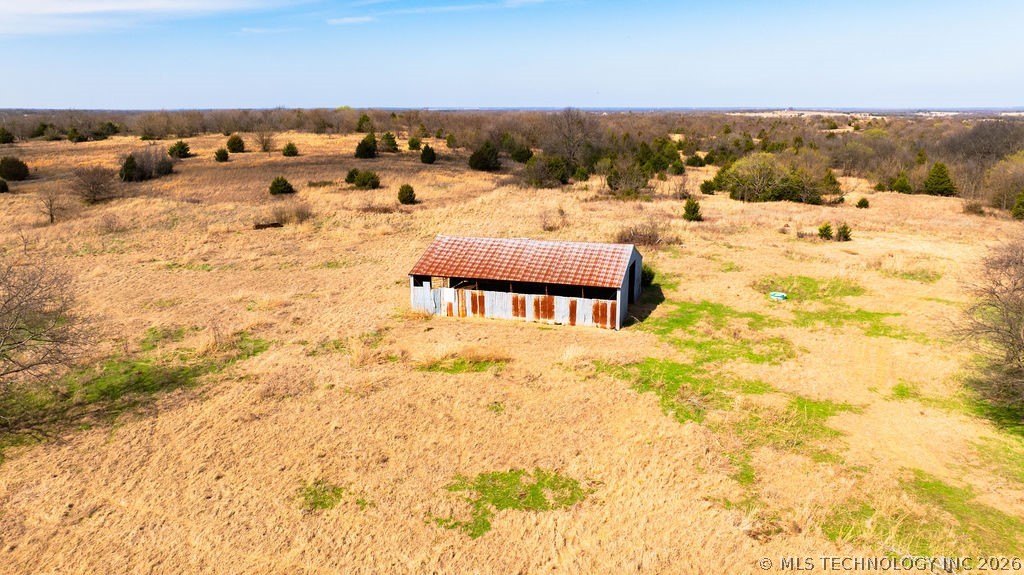 7210 County Road 1610 Property Photo 13