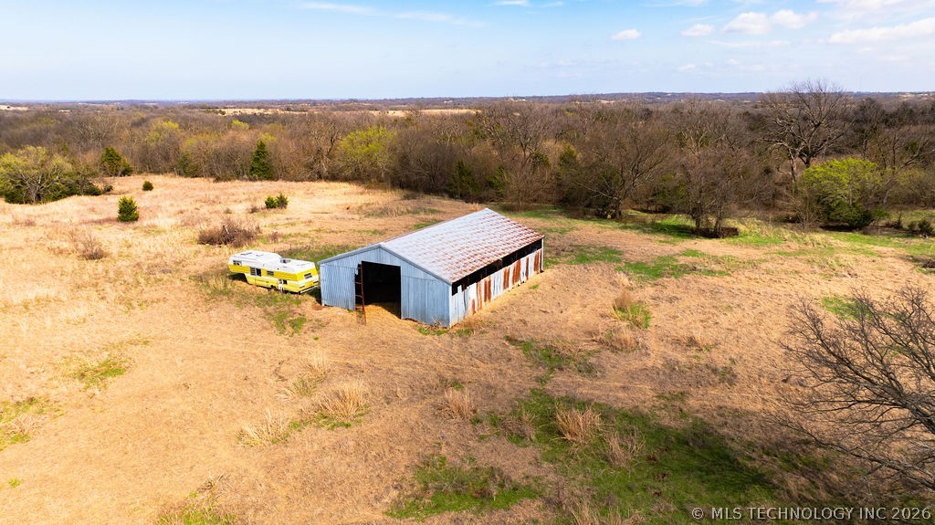 7210 County Road 1610 Property Photo 14