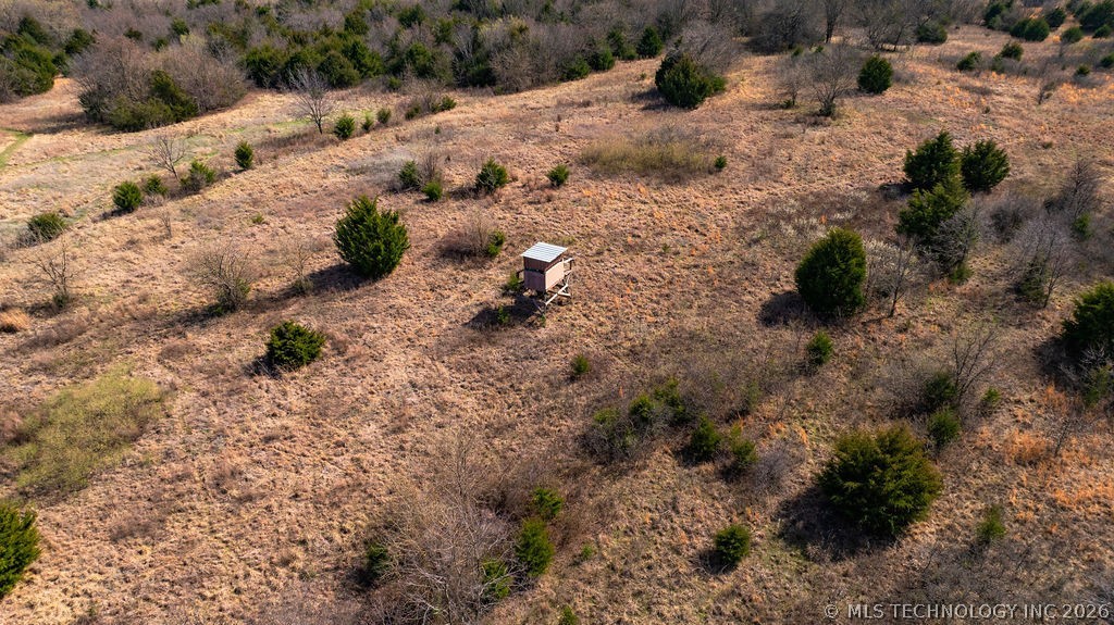 7210 County Road 1610 Property Photo 30