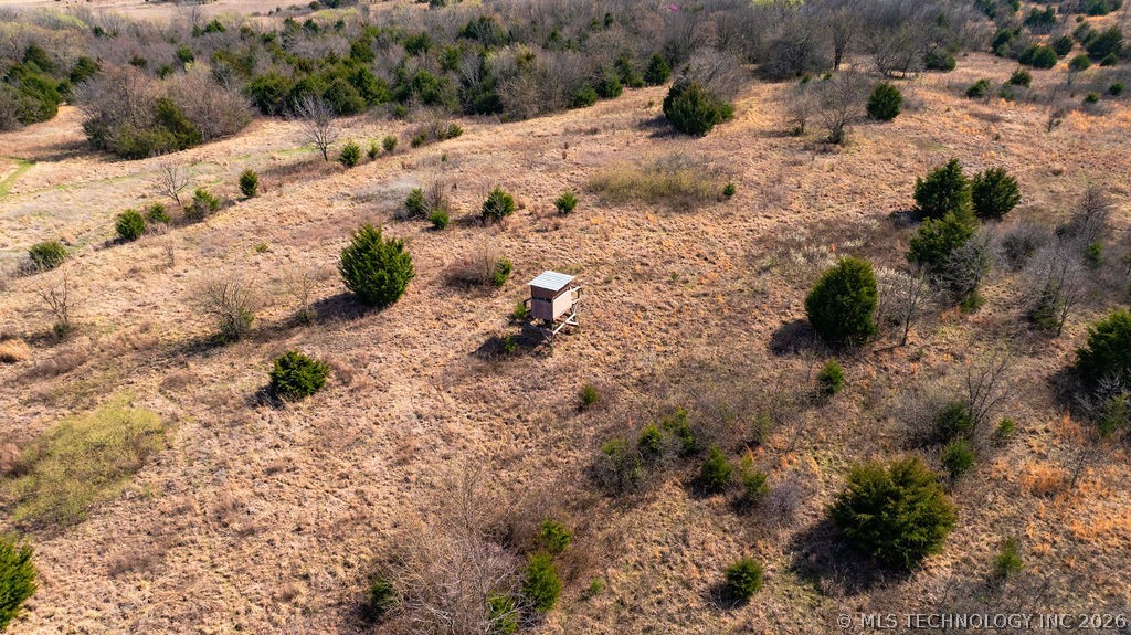 7210 County Road 1610 Property Photo 33