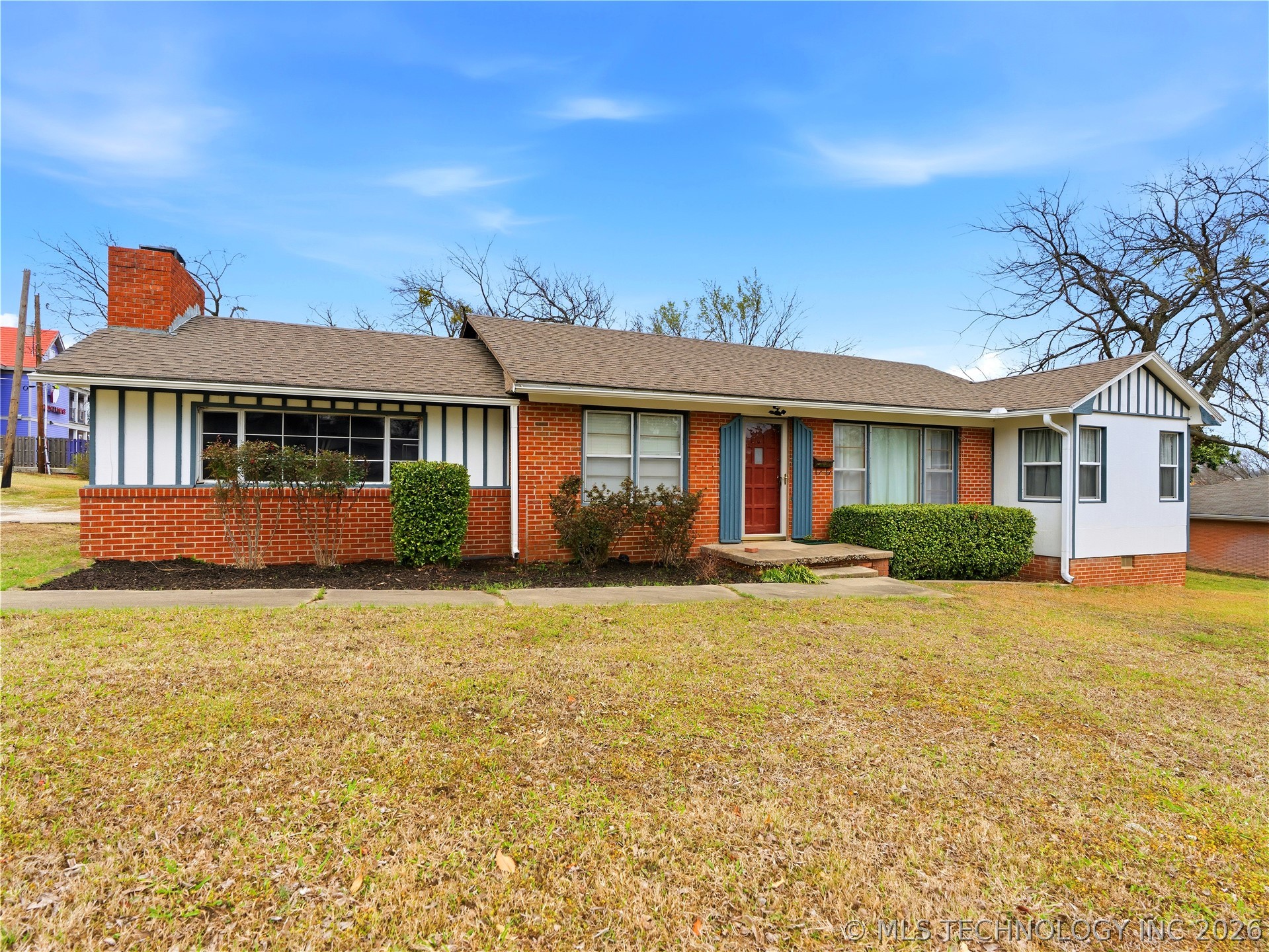 1420 Northcrest Property Photo 1