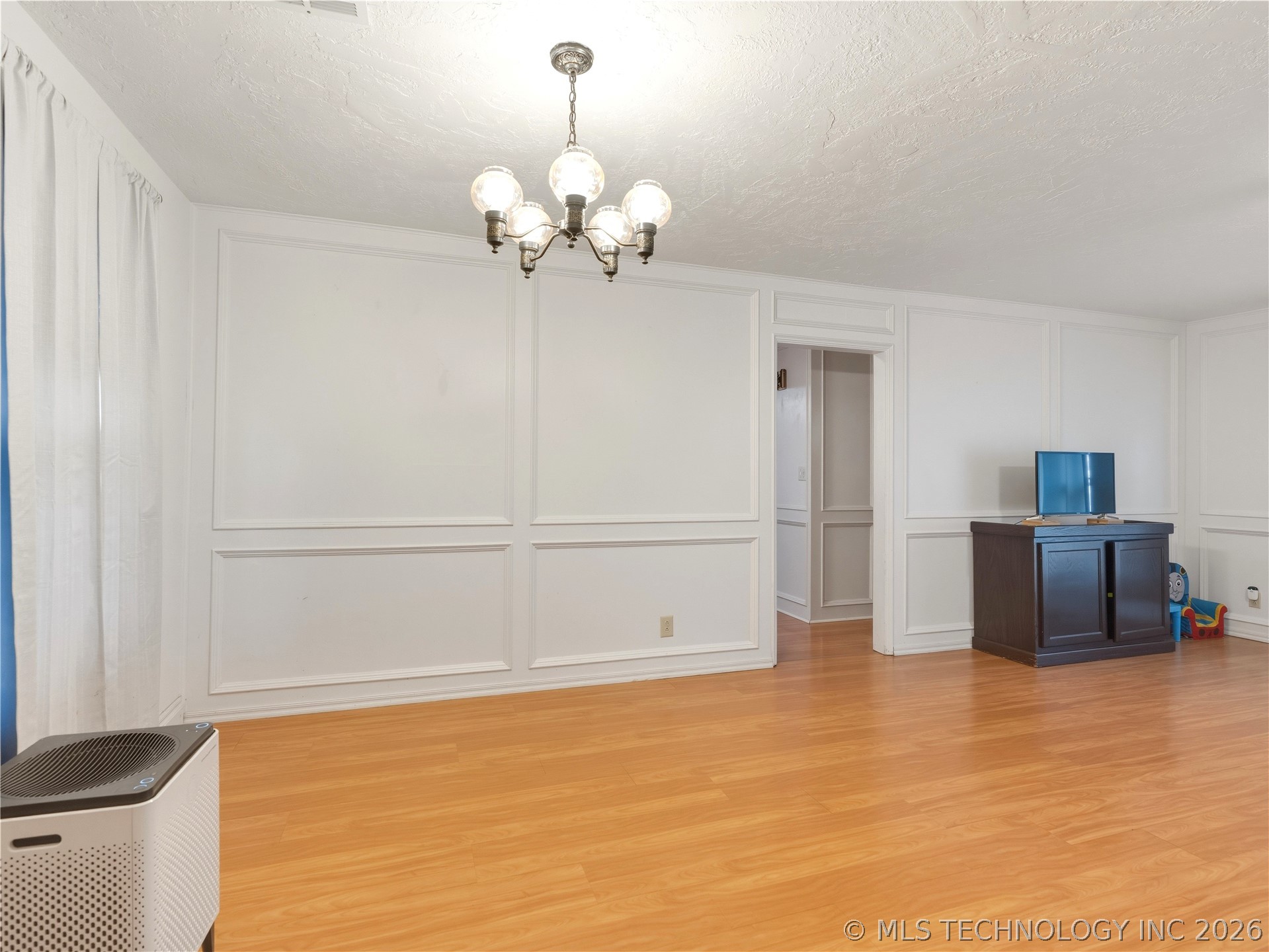 1420 Northcrest Property Photo 7