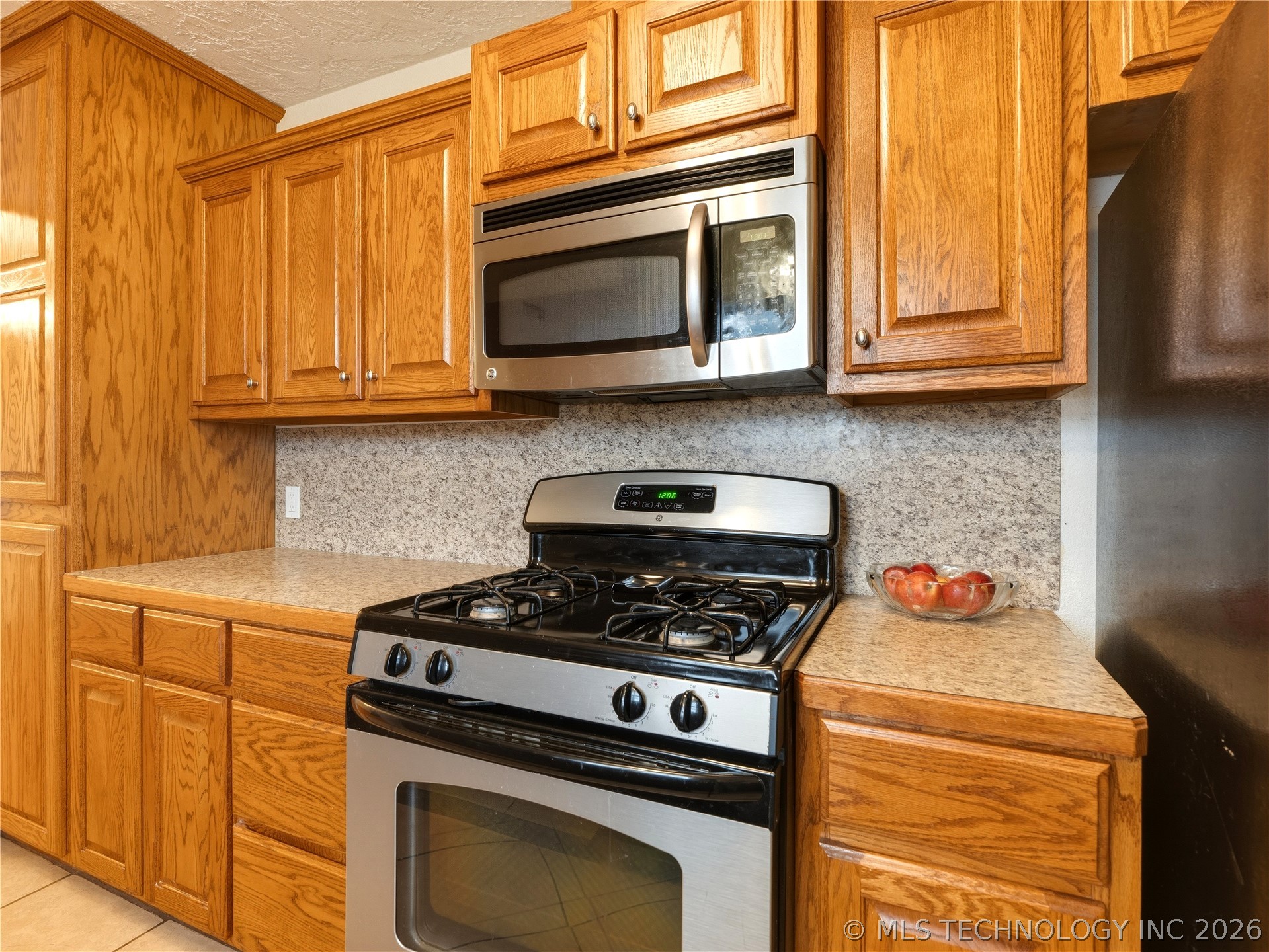 1420 Northcrest Property Photo 10