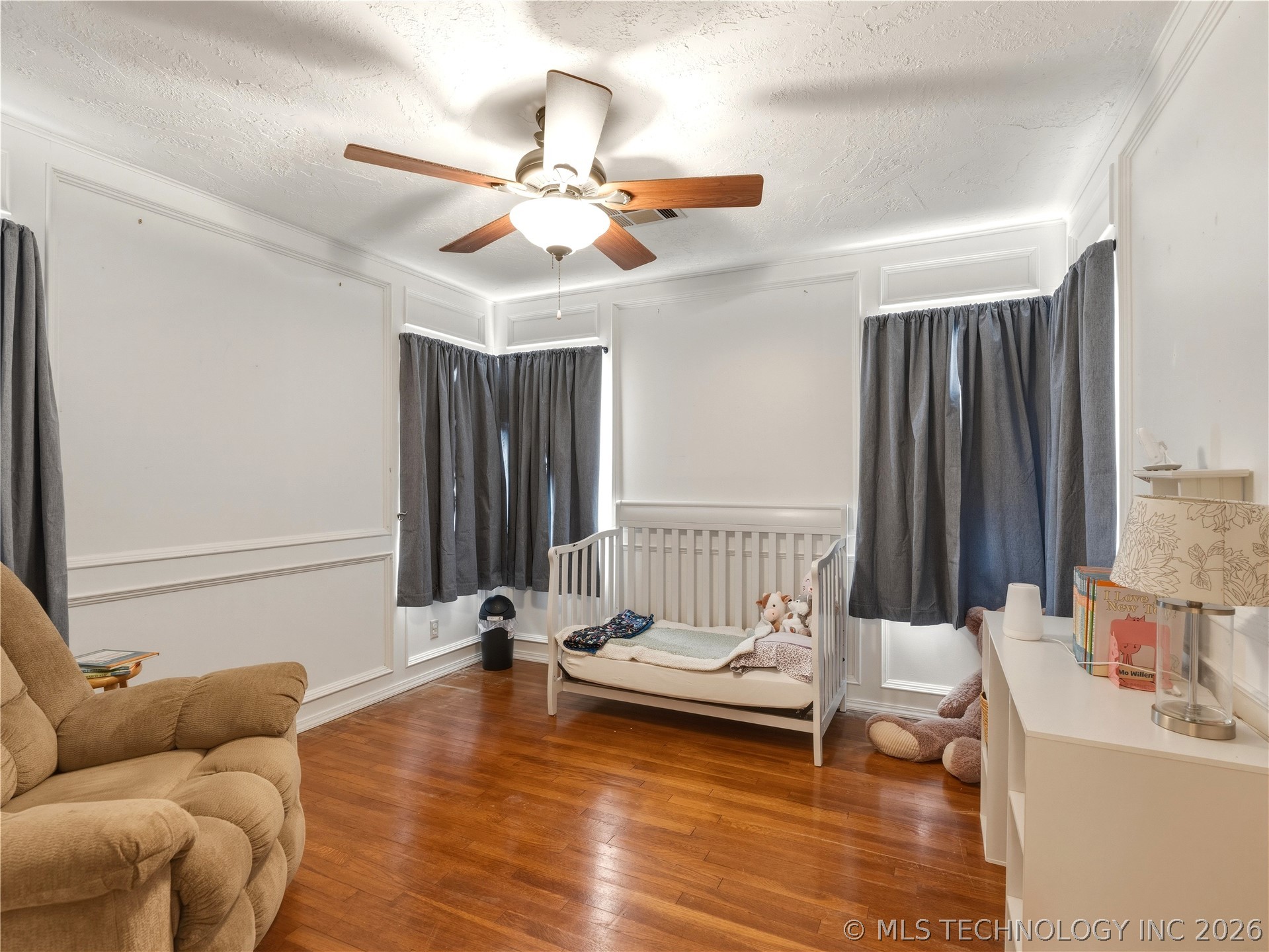 1420 Northcrest Property Photo 14