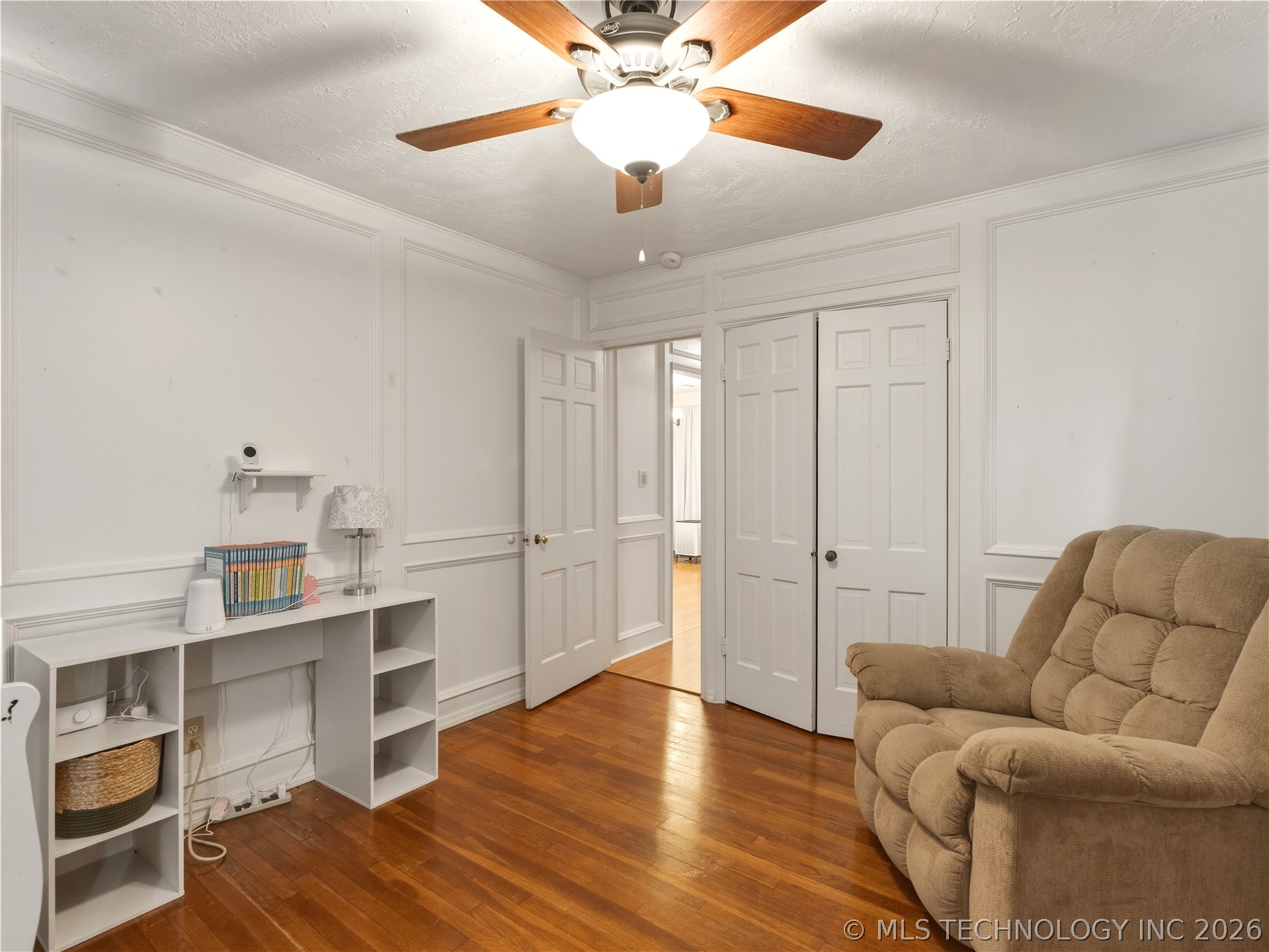 1420 Northcrest Property Photo 15