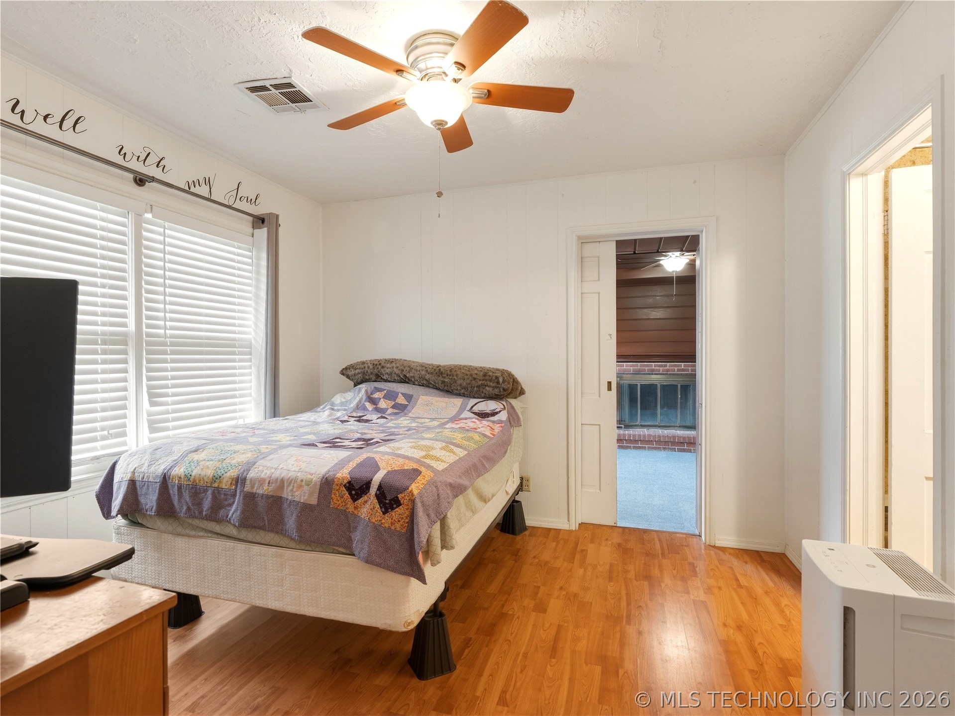 1420 Northcrest Property Photo 17