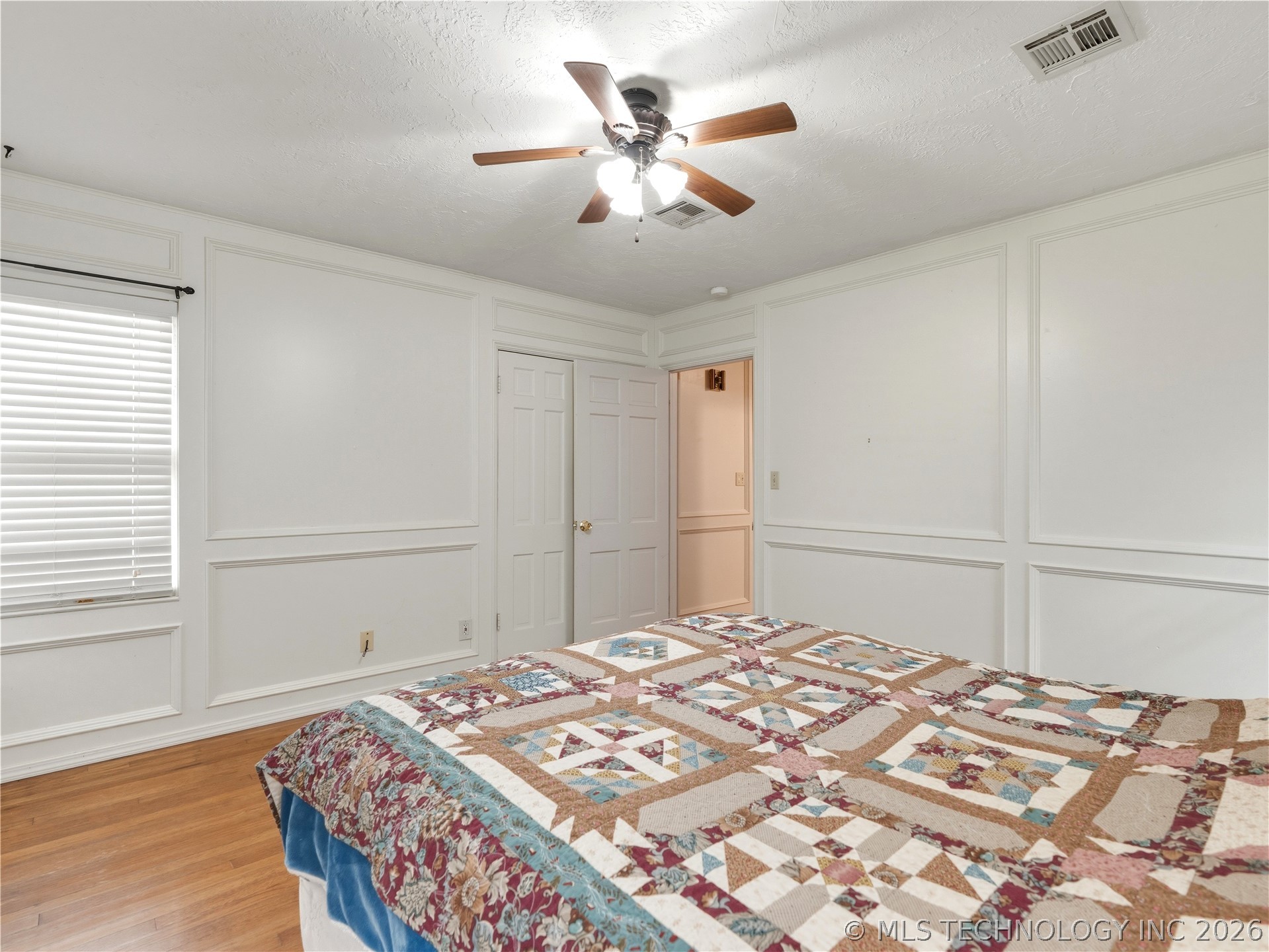 1420 Northcrest Property Photo 19