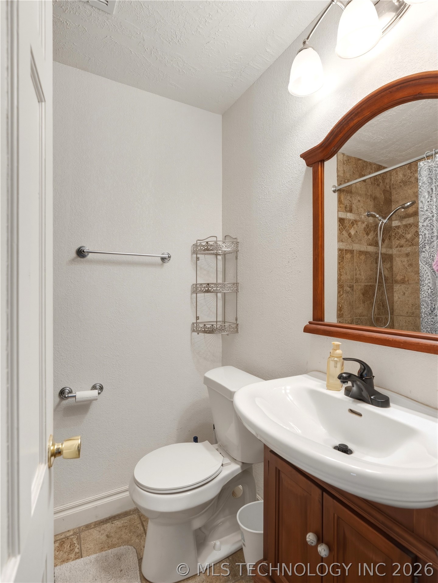 1420 Northcrest Property Photo 21
