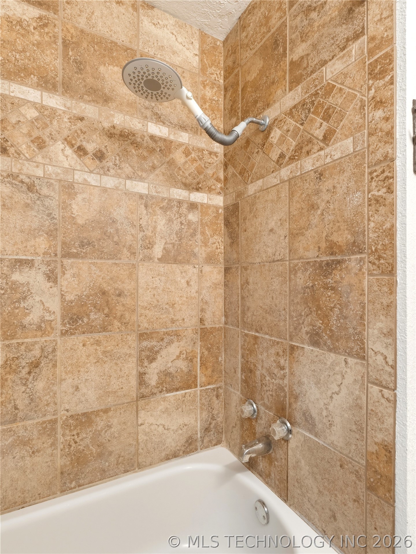 1420 Northcrest Property Photo 22