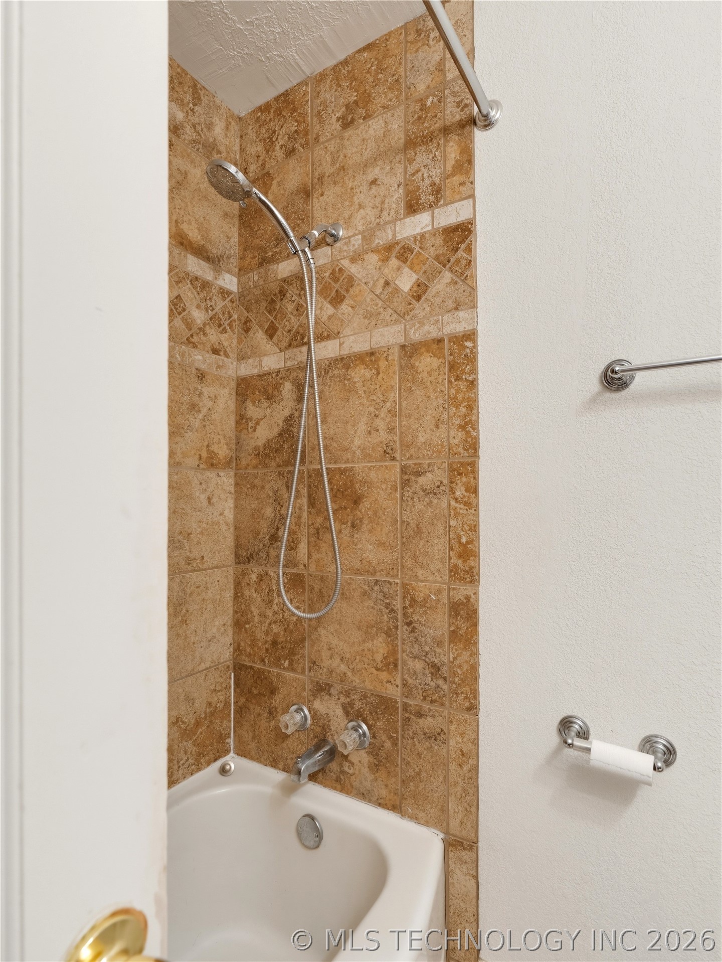 1420 Northcrest Property Photo 23
